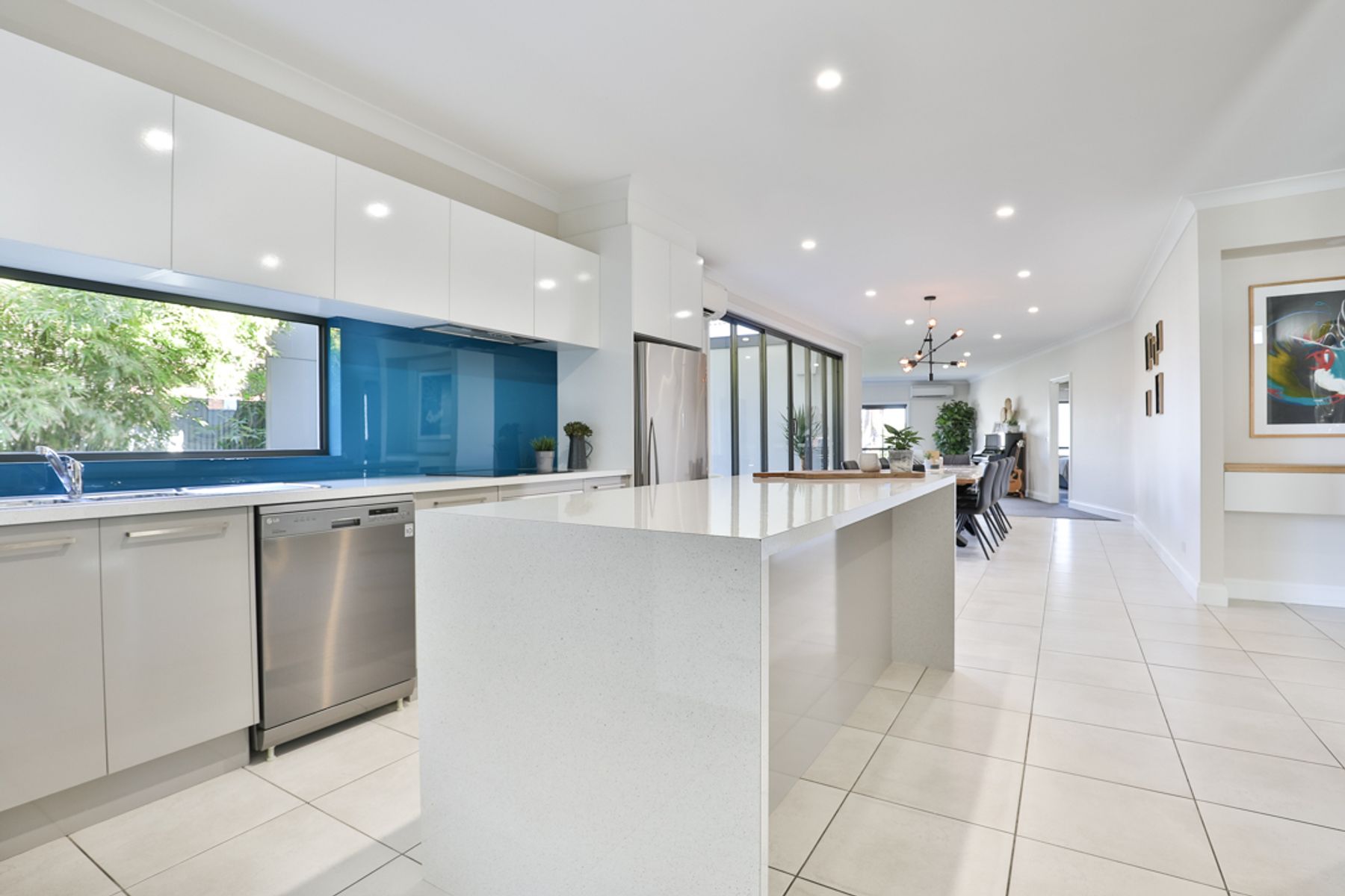 575 Karadoc Avenue, Irymple - Thumbnail 6