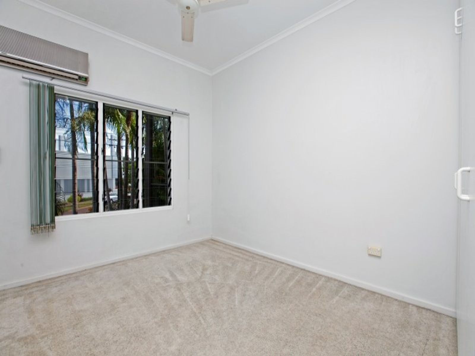 7/13 Coronation Drive, Stuart Park NT 0820, Stuart Park - Thumbnail 7