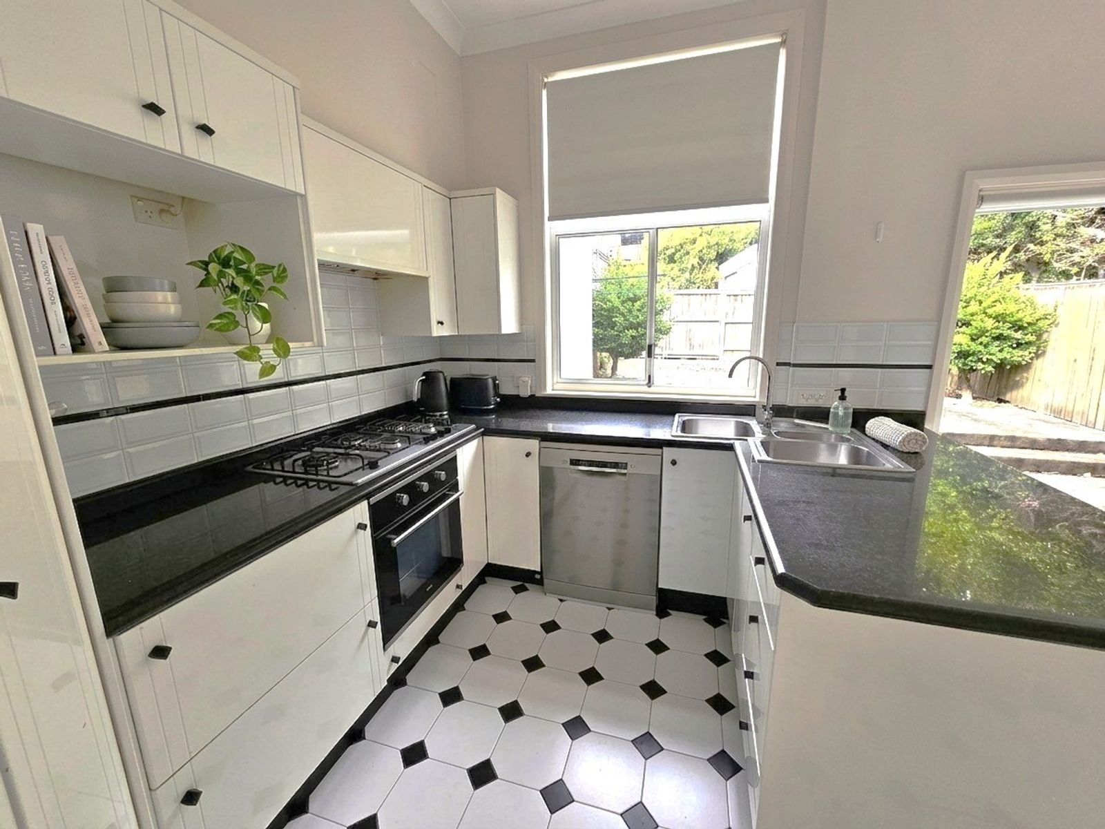 1 Upper Avenue Road, Mosman NSW 2088, Mosman - Thumbnail 4
