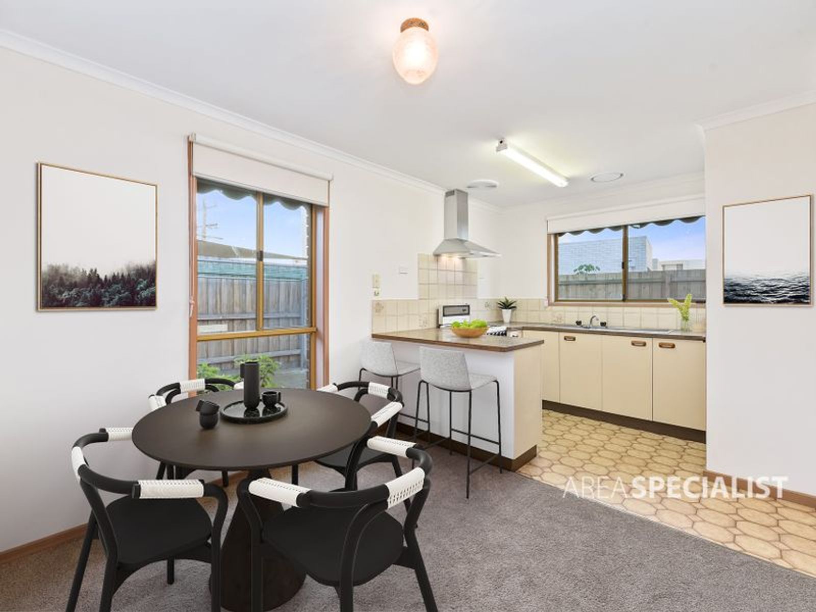 3/127 Kinross Avenue, Edithvale, VIC 3196, Edithvale - Thumbnail 3