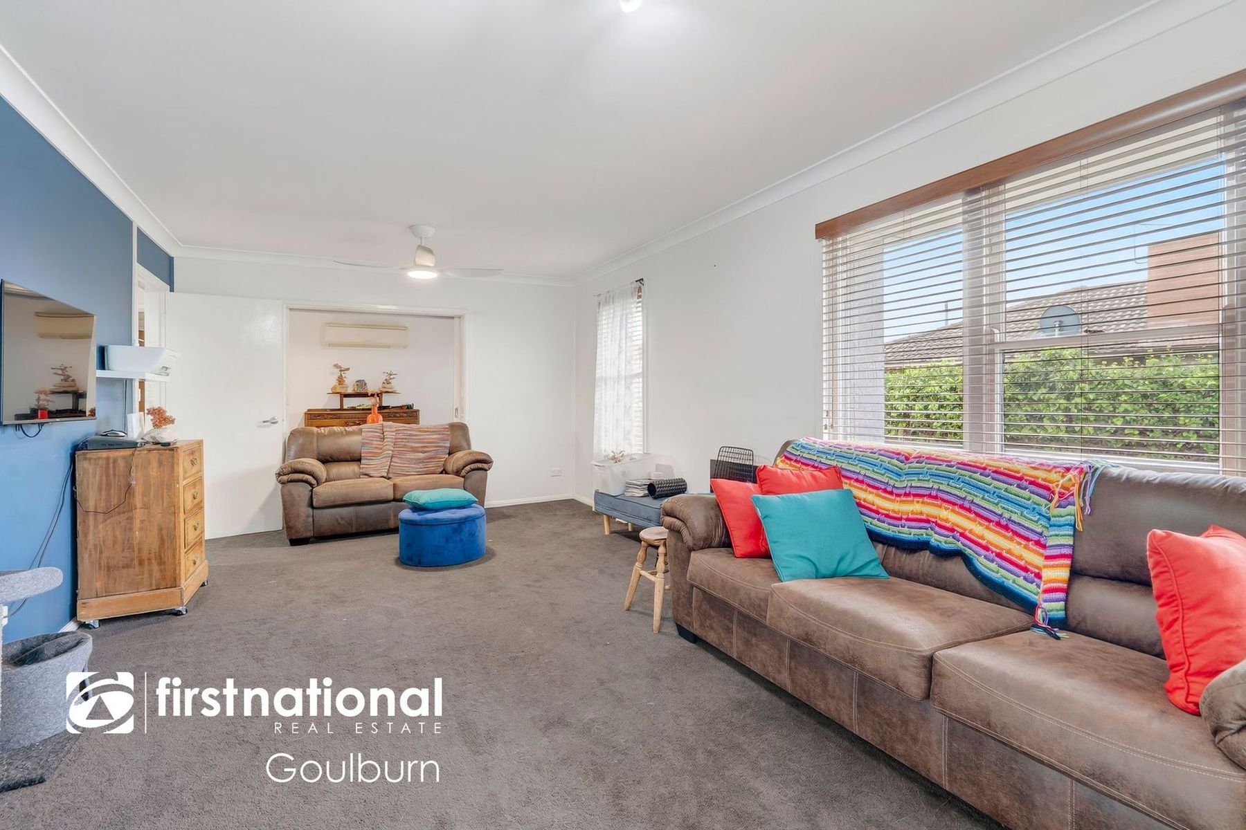 36 Hume Street, Goulburn NSW 2580, Goulburn - Thumbnail 4