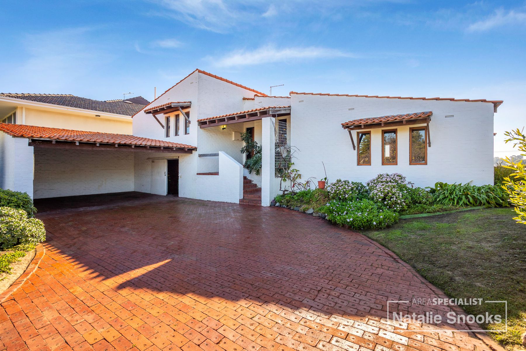10 Tilton Terrace, City Beach, WA 6015, City Beach - Thumbnail 2