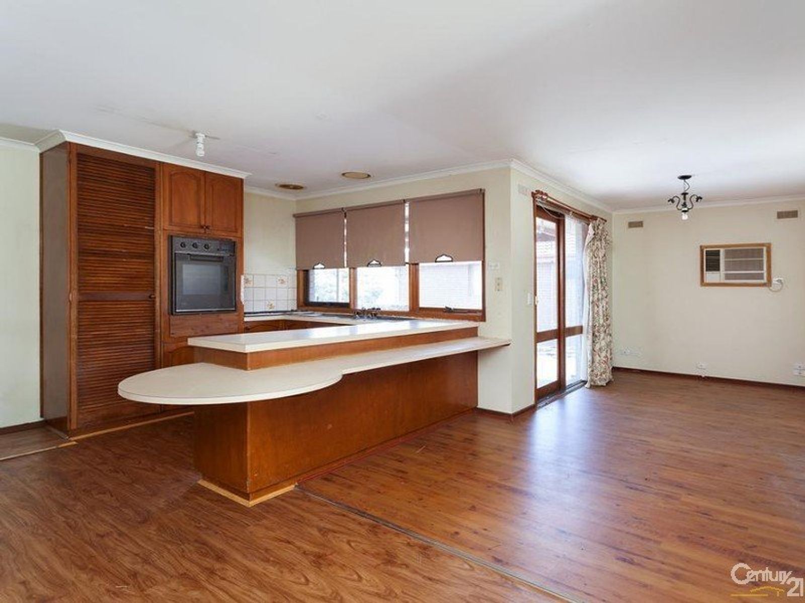1/5 Phillip Court, Cranbourne North - Thumbnail 4
