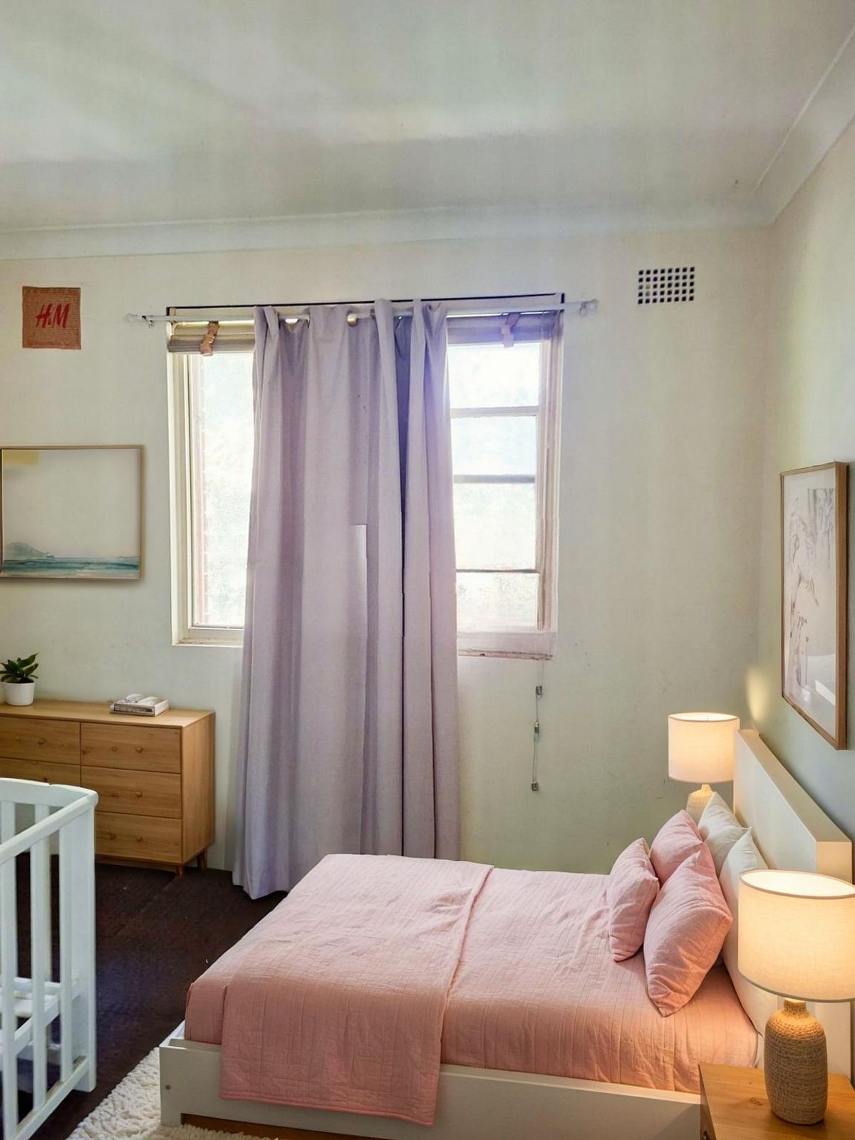 11/14 Crawford Street, Berala NSW 2141, Berala - Thumbnail 4