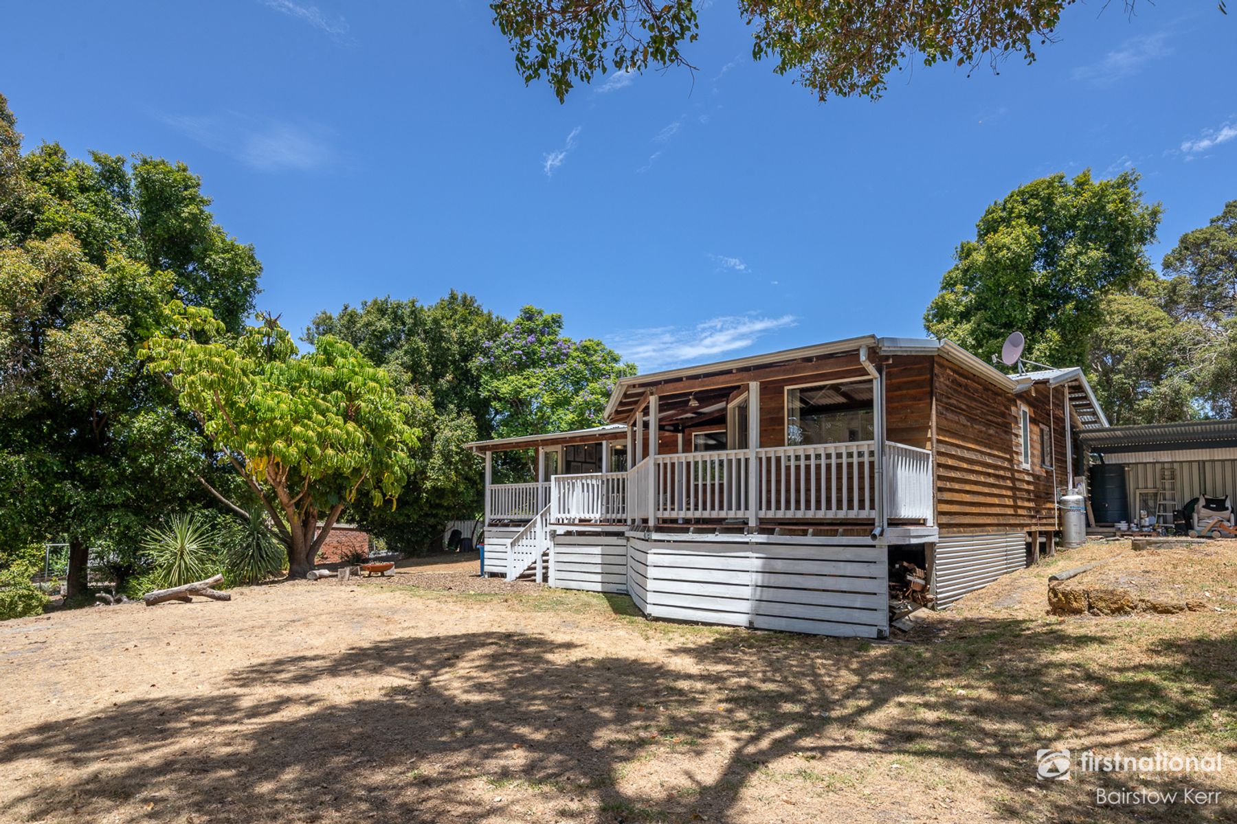 9 Norwood Road, Lower King WA 6330, Lower King - Thumbnail 2