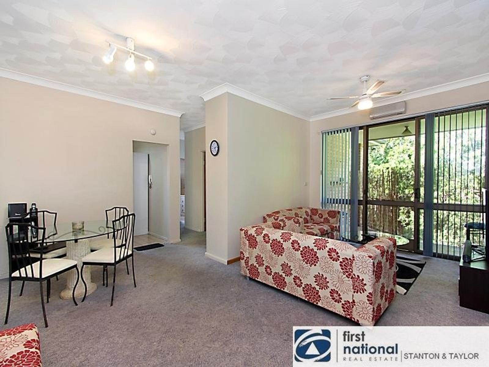 17/52-54 VICTORIA Street, Werrington - Thumbnail 2
