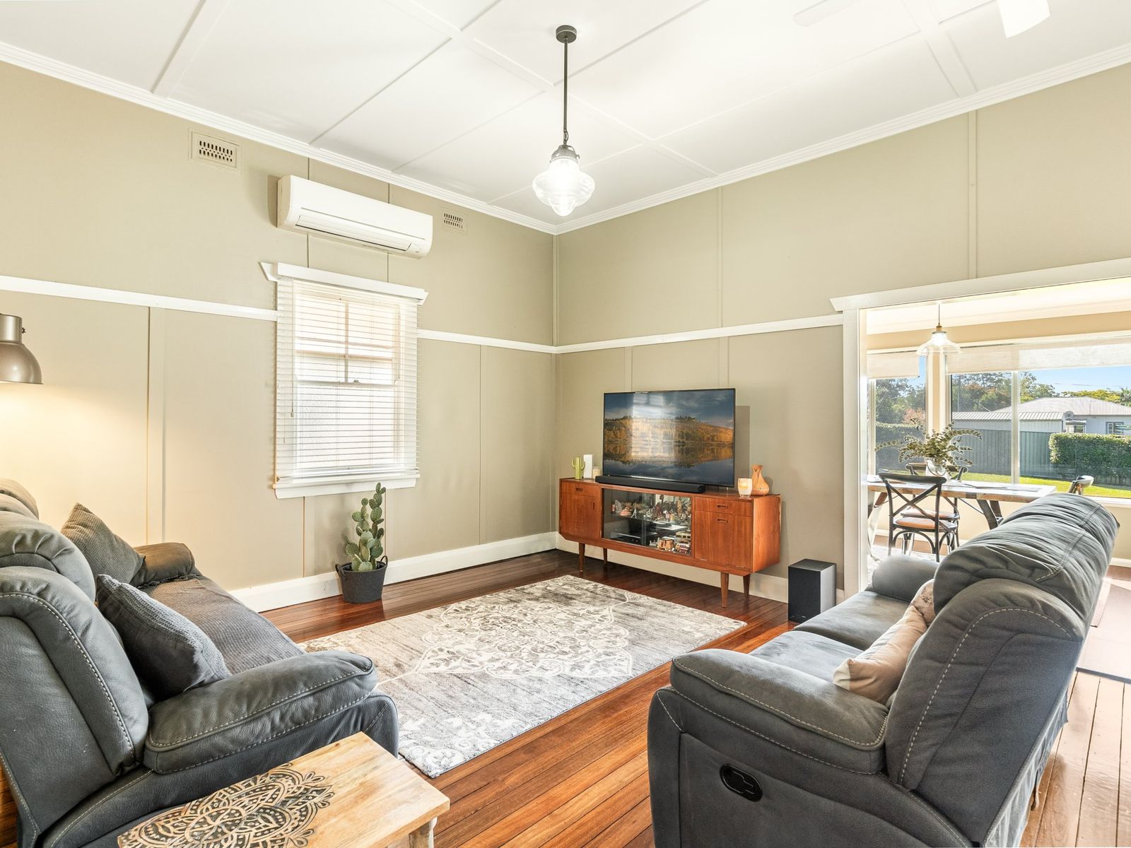 76 Lennox Street, Casino - Thumbnail 7