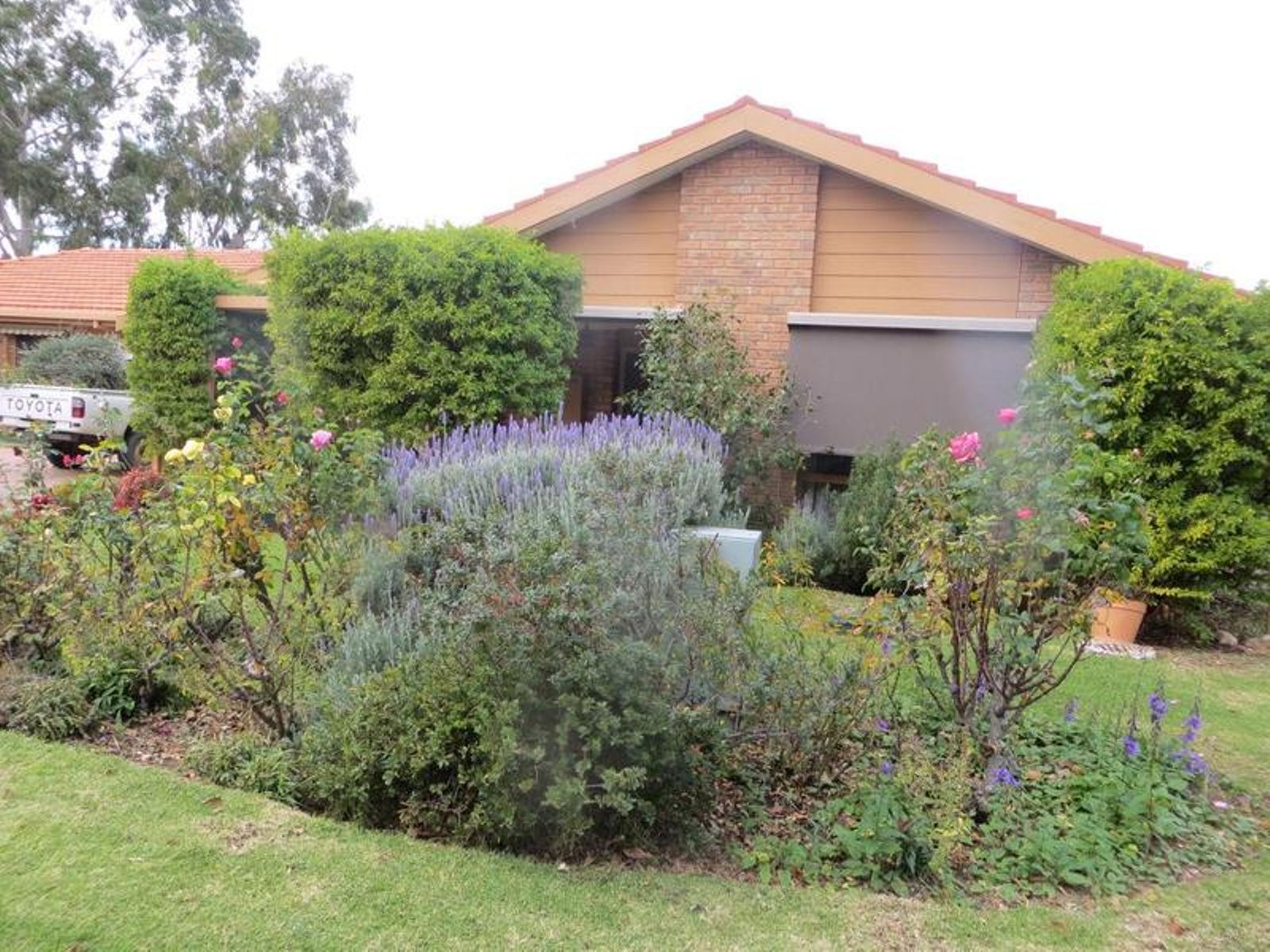 17/1 Rambling Way, Mildura - Thumbnail 2