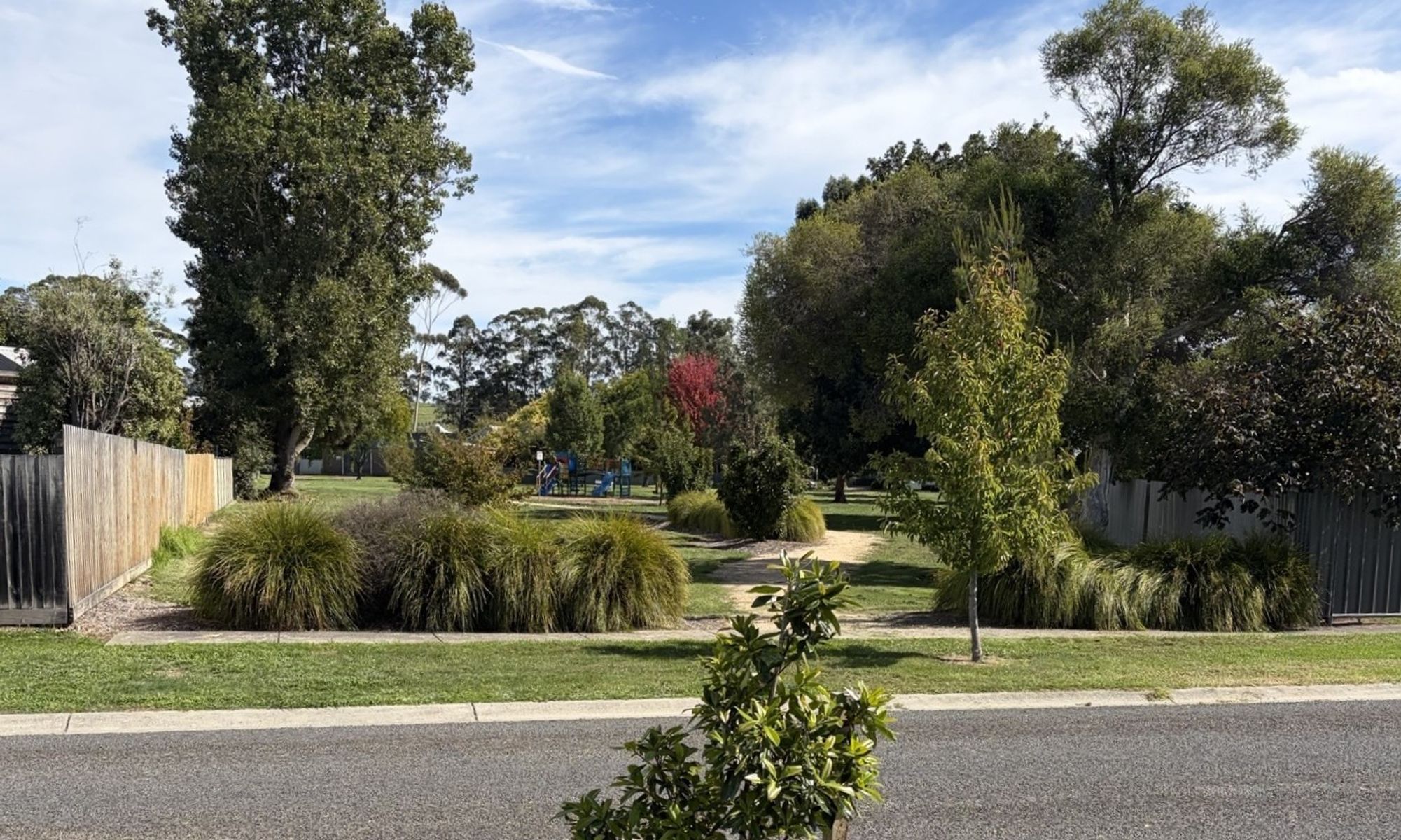 15 Warfe Way, Yinnar, Yinnar - Thumbnail 6