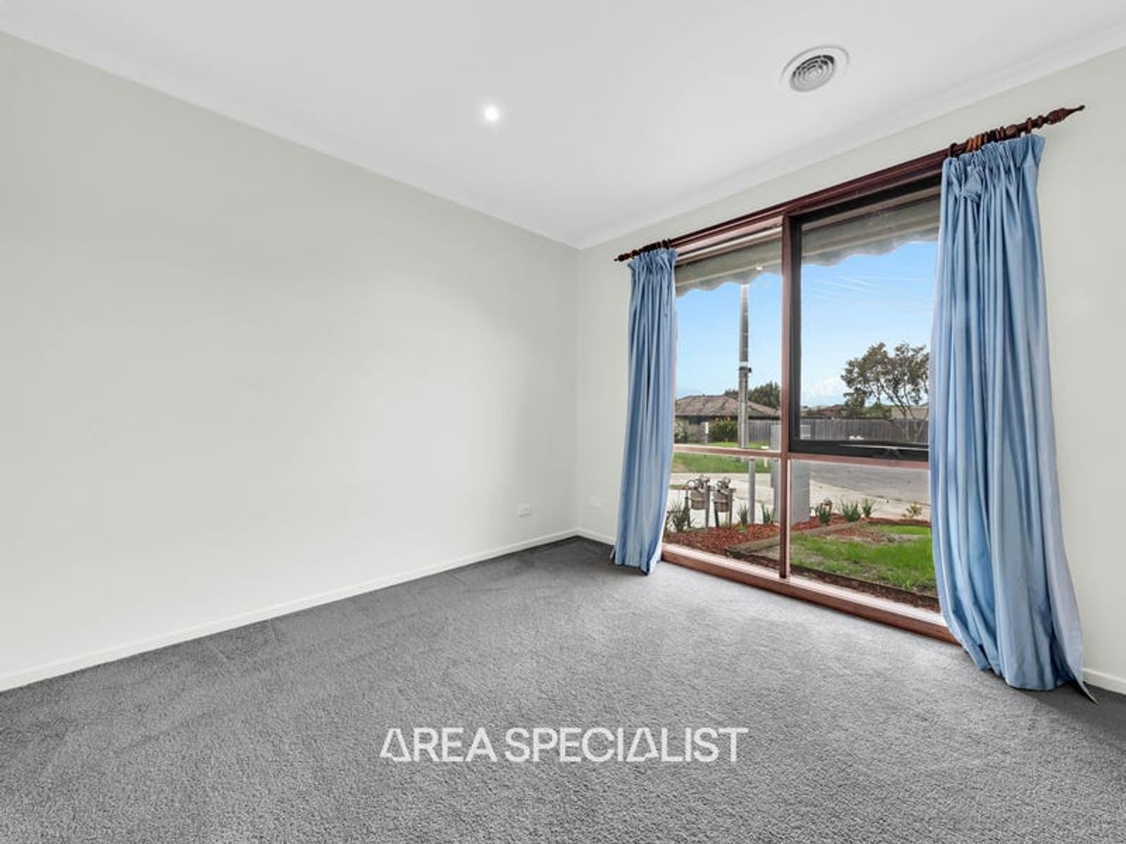 1/4 Daryl Court, Hampton Park, VIC 3976, Hampton Park - Thumbnail 8