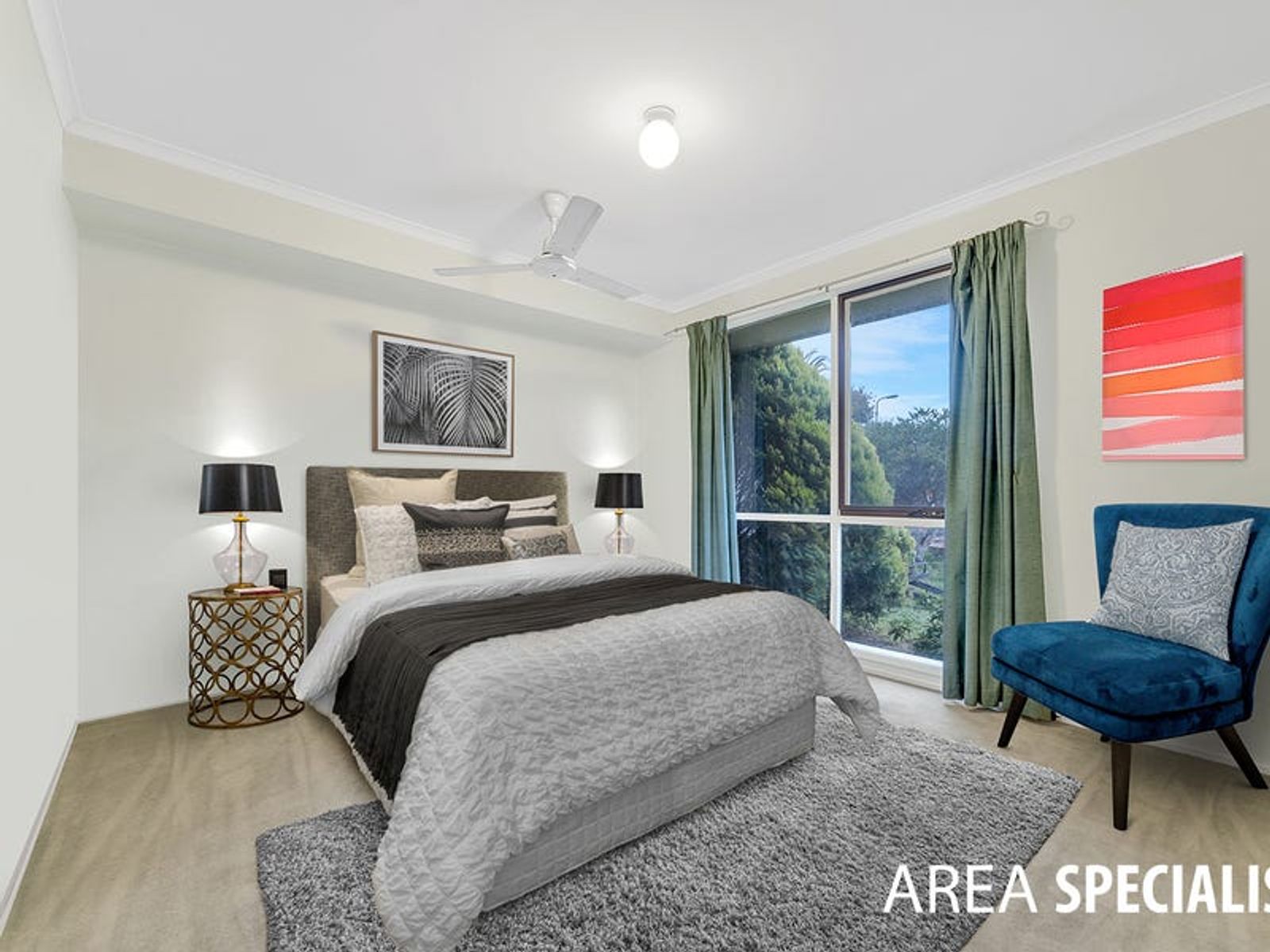 4 Dulnain Close, Hampton Park, VIC 3976, Hampton Park - Thumbnail 5