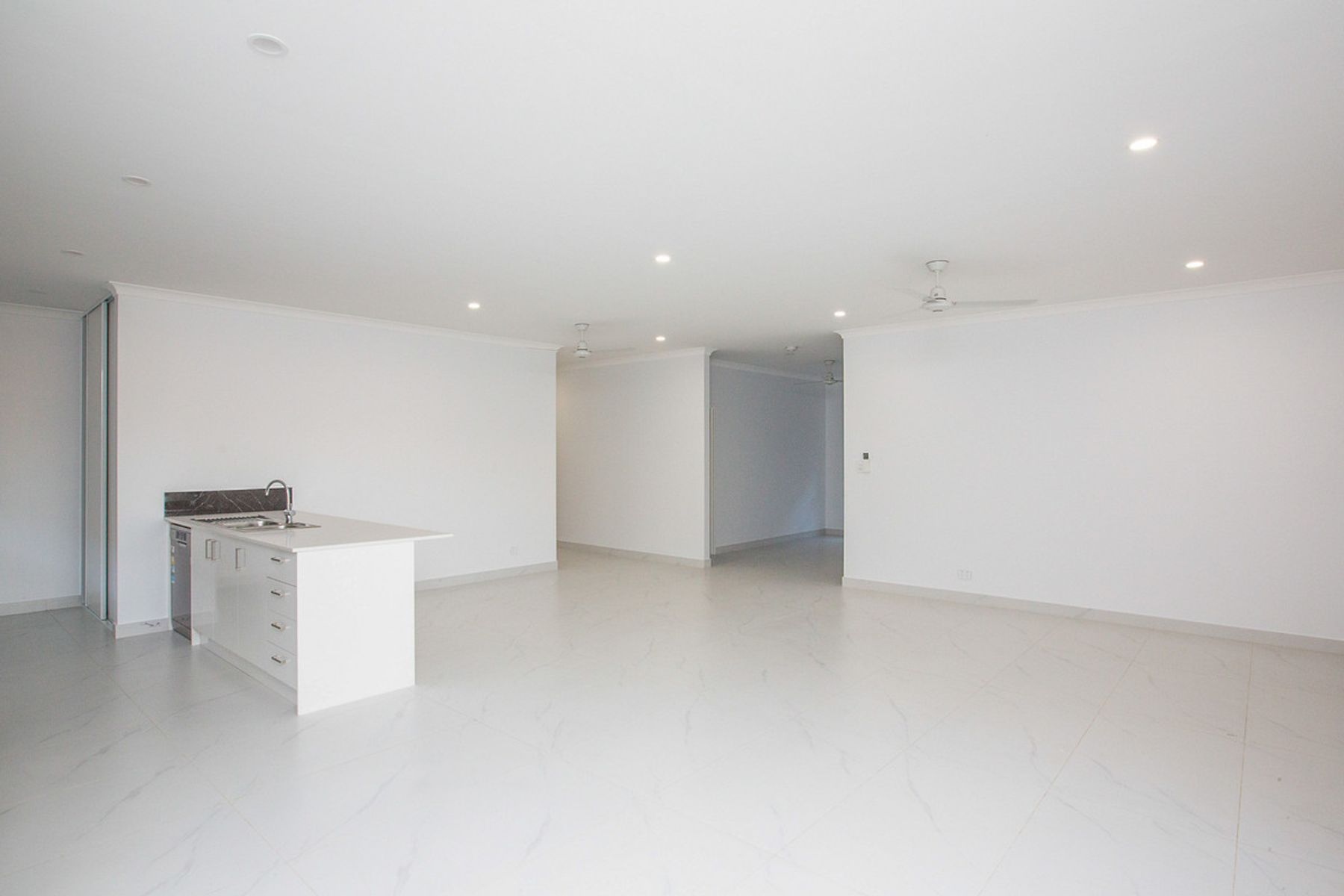 8 Crake Street, South Hedland WA 6722, South Hedland - Thumbnail 6