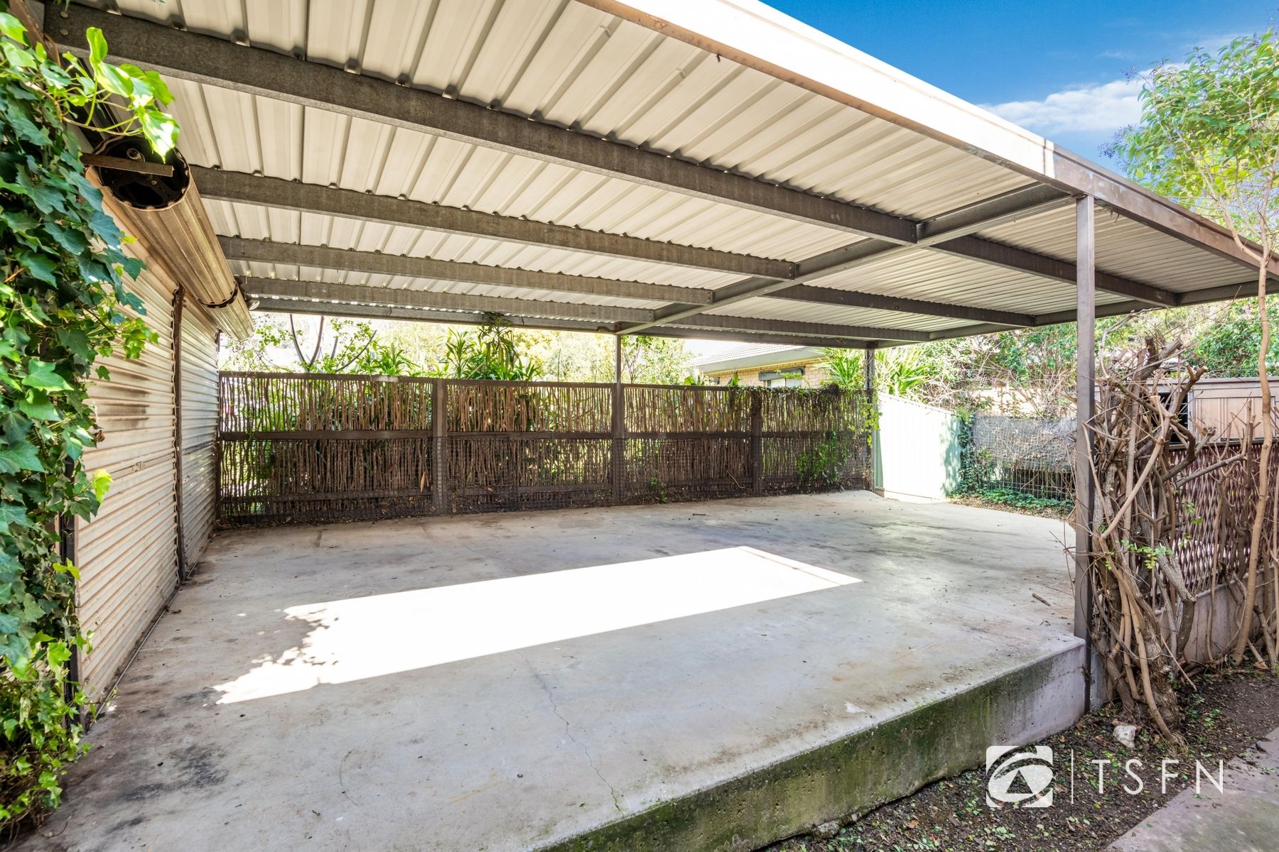 9 Primrose Court, Kennington VIC 3550, Kennington - Thumbnail 5