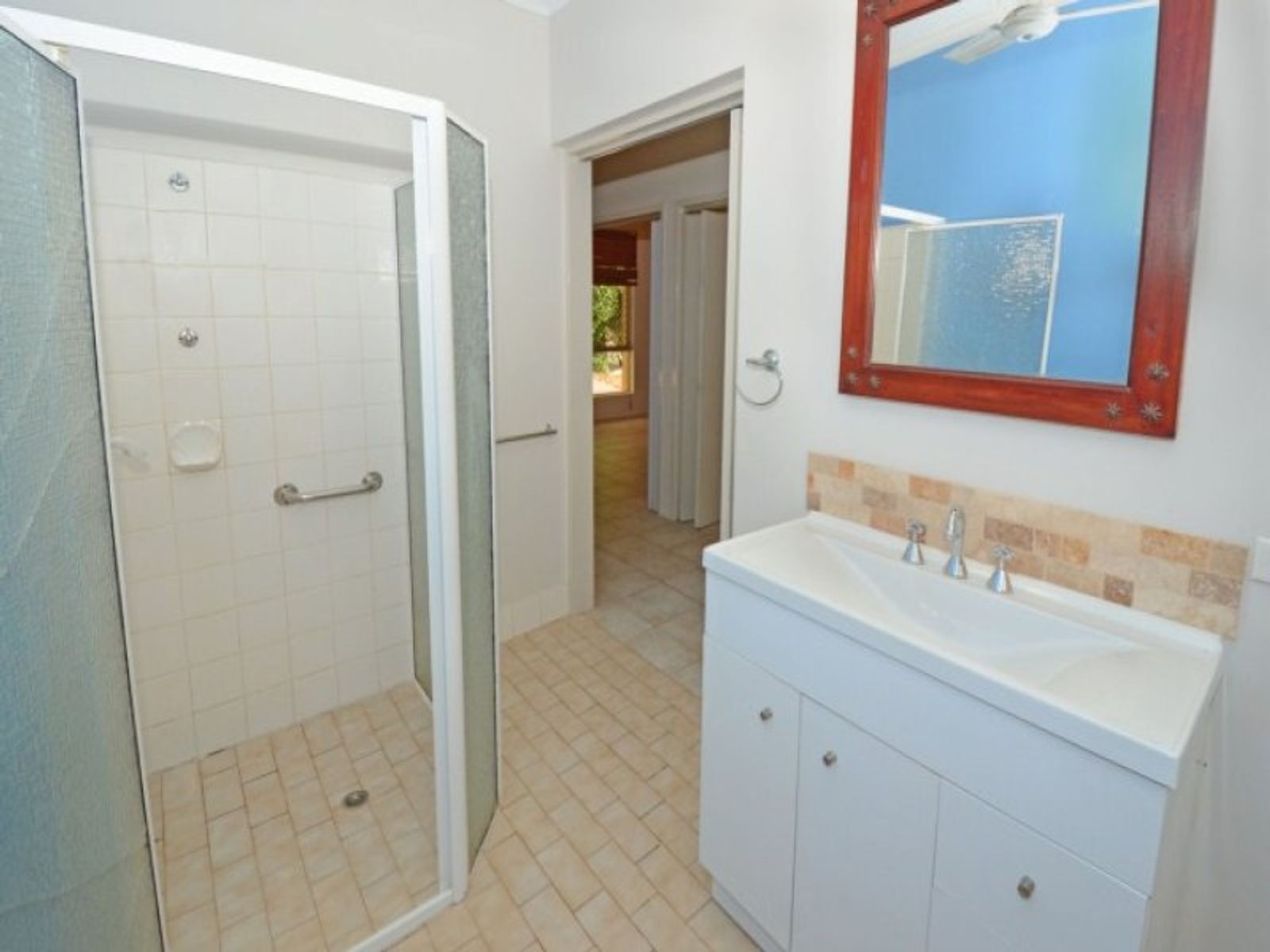 6 Moreton Place, Karama NT 0812, Karama - Thumbnail 8