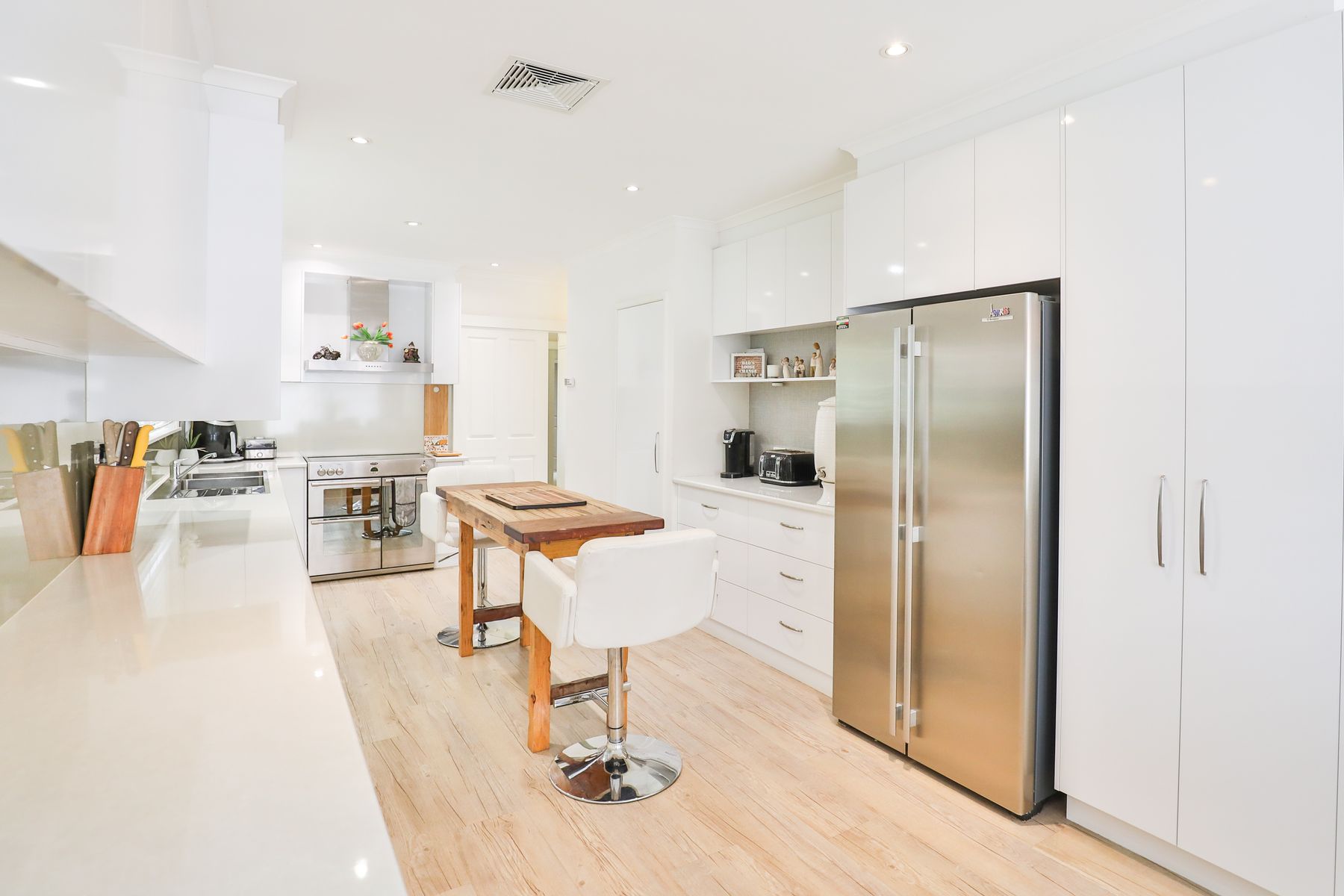 247 Twelfth Street, Mildura - Thumbnail 8