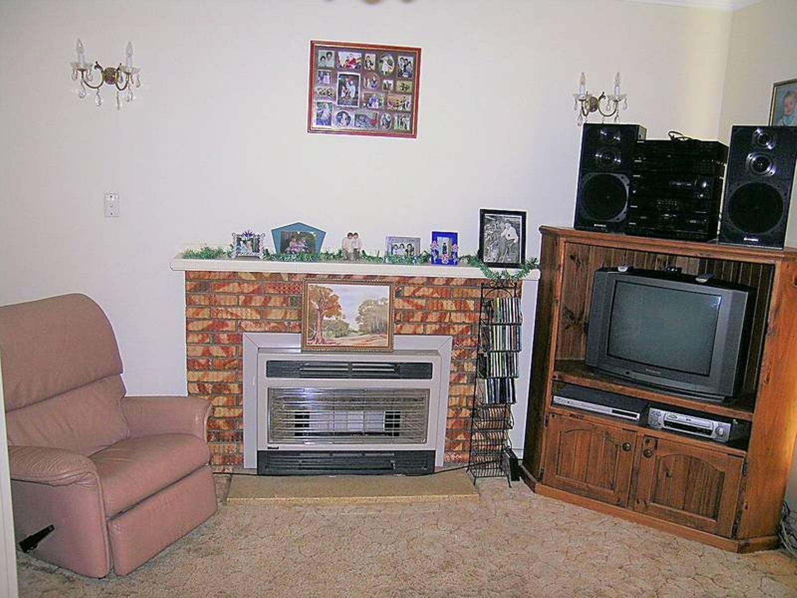 5 Trevatt Court, Mildura - Thumbnail 7