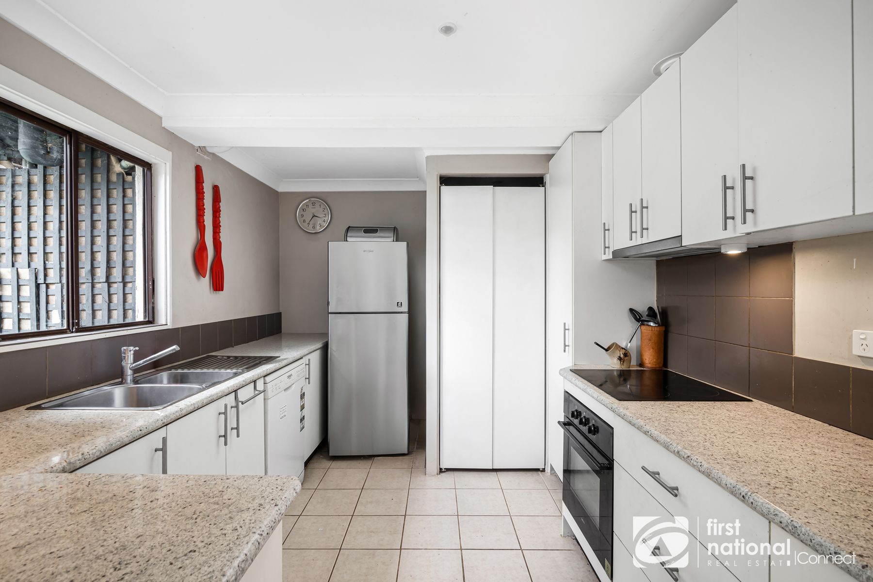 42 Bellbird Crescent, Bowen Mountain NSW 2753, Bowen Mountain - Thumbnail 4