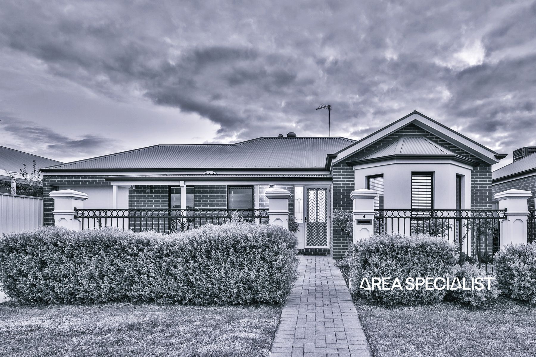 4 Colonial Drive, Mildura, VIC 3500, Mildura - Thumbnail 2