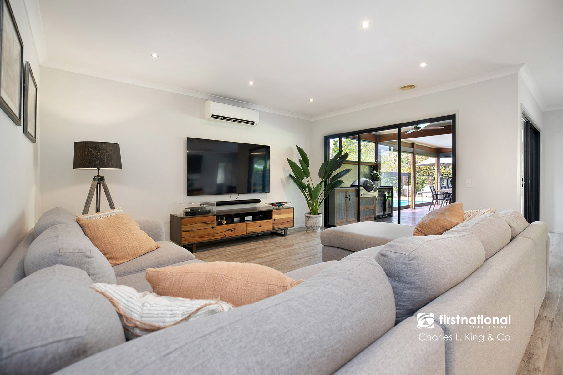 9 Whitby Close, Echuca VIC 3564, Echuca - Thumbnail 5