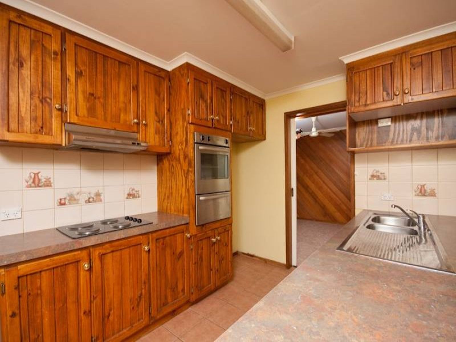 16 Thomson Grove, Mildura - Thumbnail 7