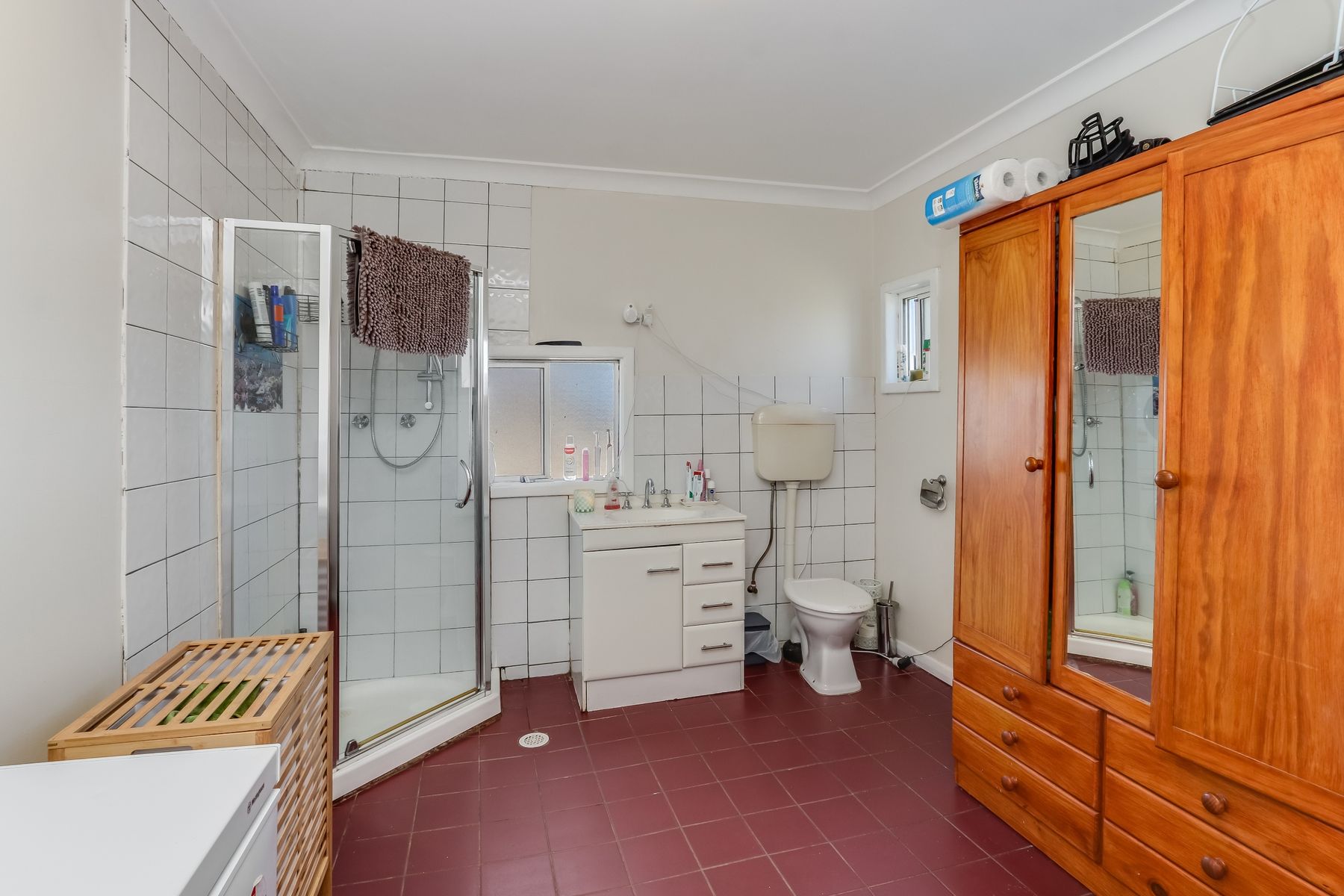 3 Nicholls Street, Broken Hill NSW 2880, Broken Hill - Thumbnail 7