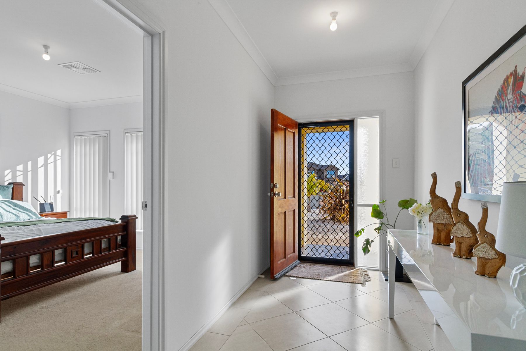 90 Gilmore Cres, Wallaroo SA 5556, Wallaroo - Thumbnail 5