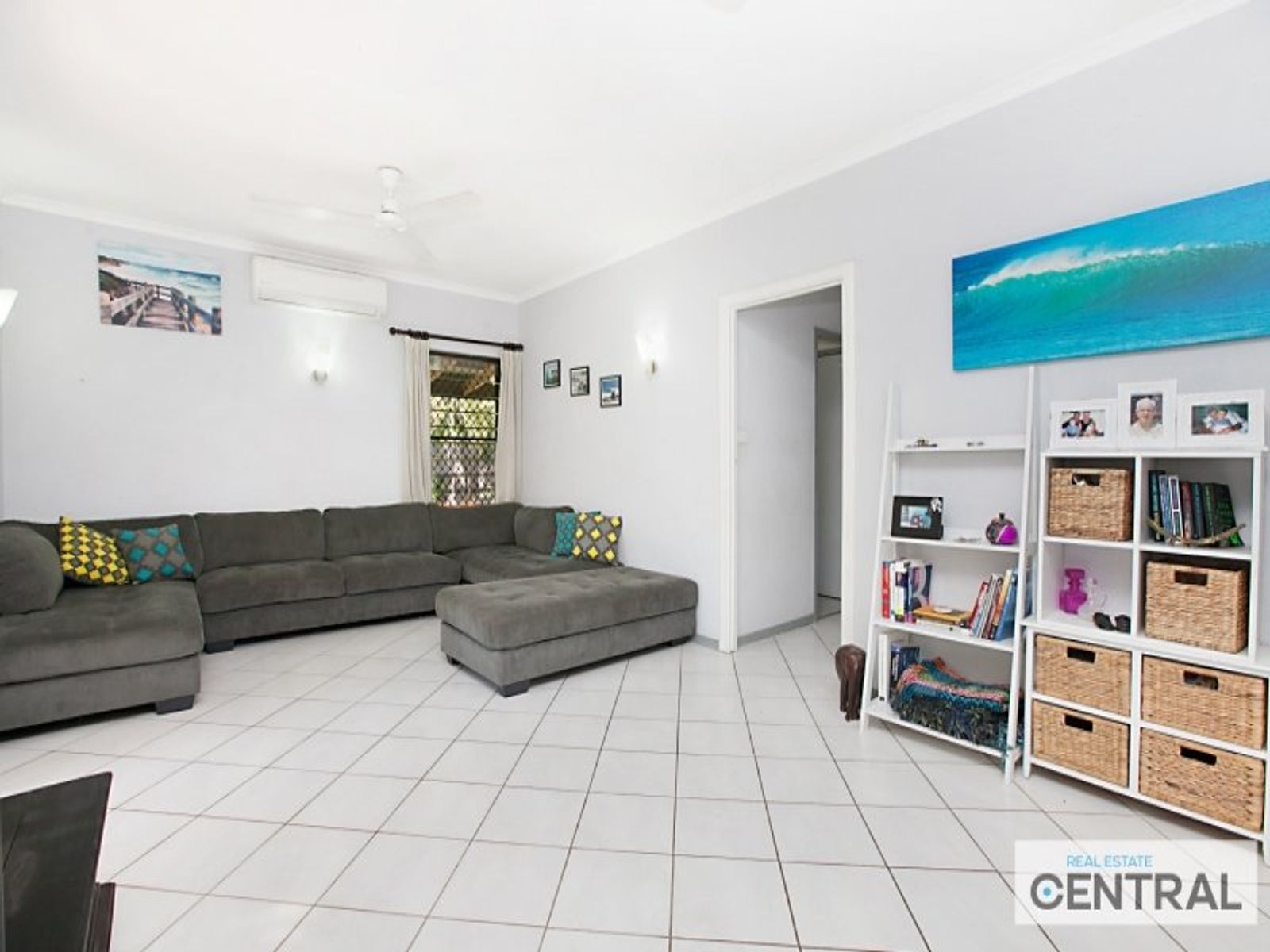 6 Robin Court, Wulagi NT 0812, Wulagi - Thumbnail 8