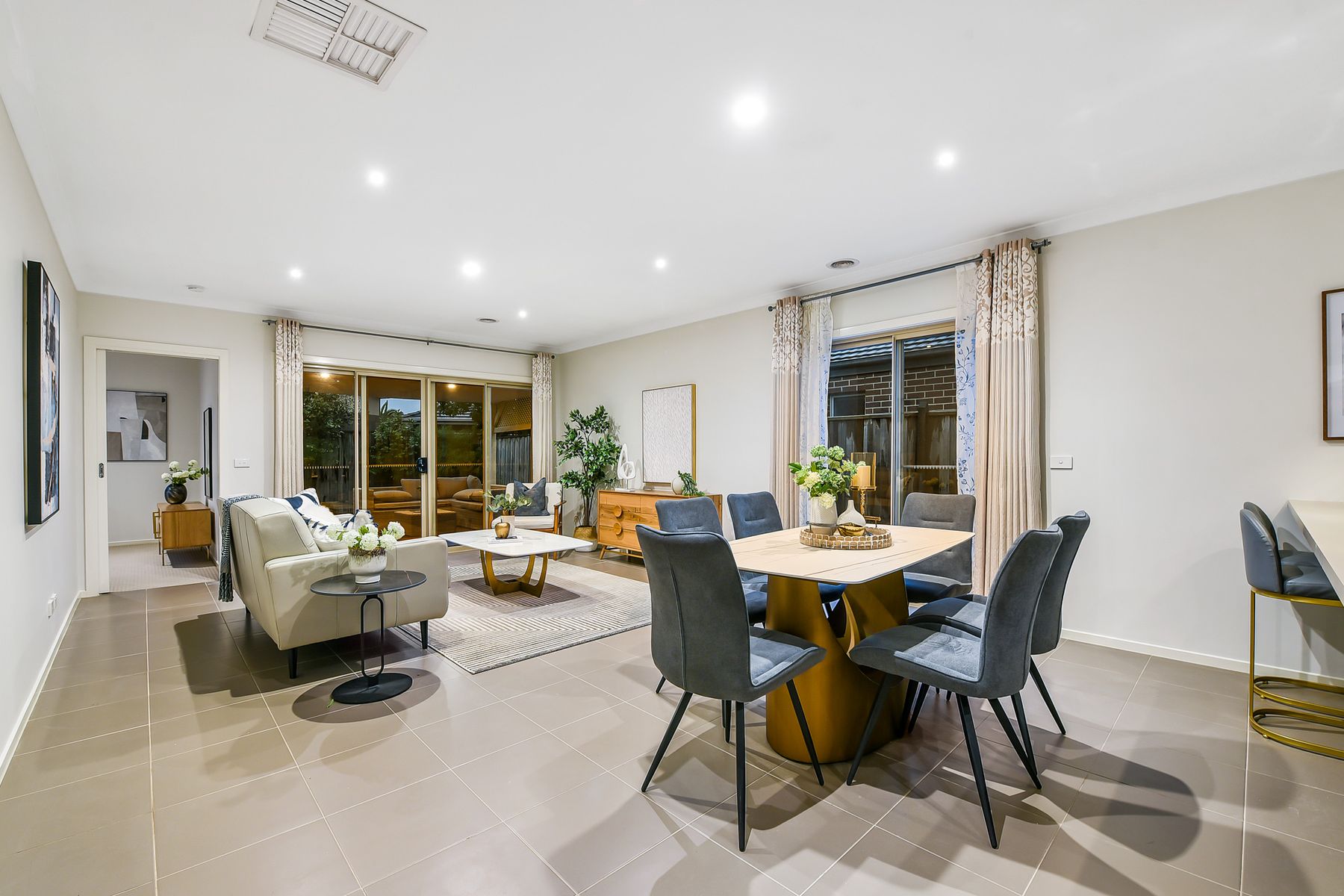 27 Hartwell Street, Keysborough, VIC 3173, Keysborough - Thumbnail 7