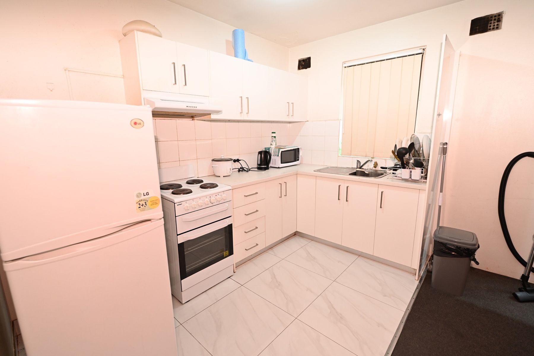 6/2 Childs Street, Lidcombe NSW 2141, Lidcombe - Thumbnail 3
