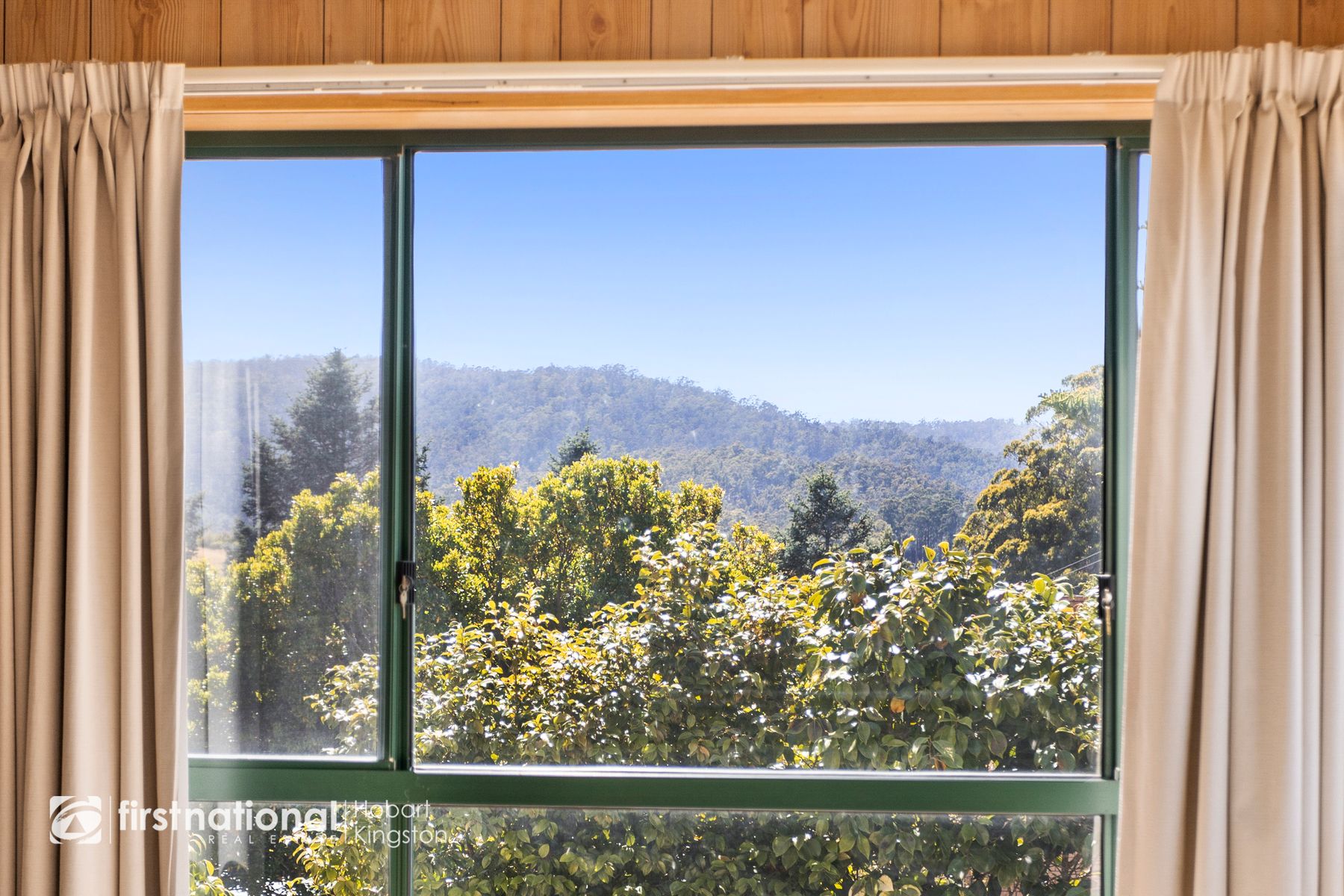 4 Silver Hill Road, Cygnet TAS 7112, Cygnet - Thumbnail 5