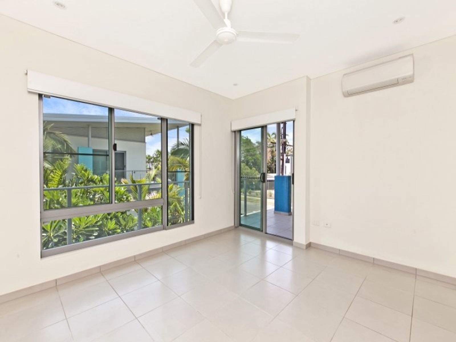11/40 Gardens Hill Crescent, The Gardens NT 0820, The Gardens - Thumbnail 7
