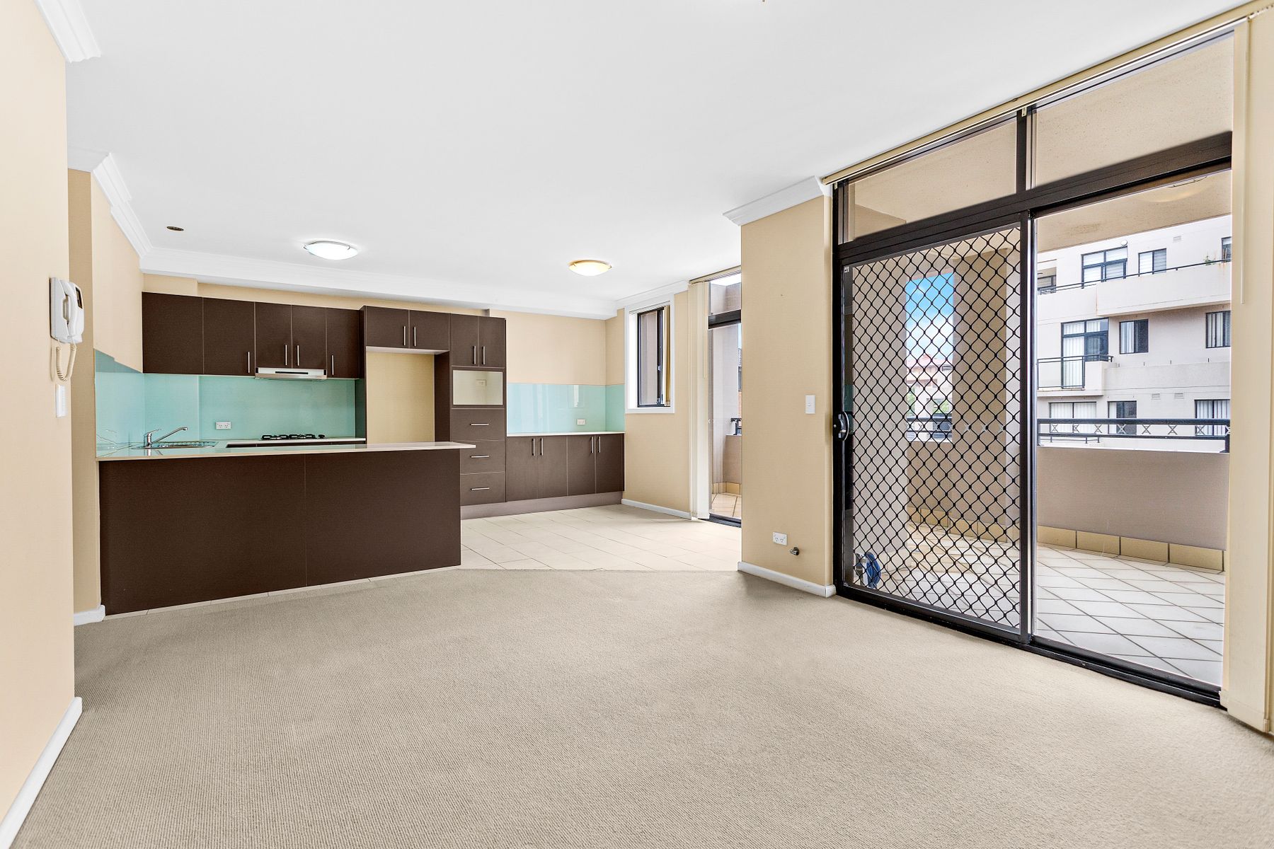 5/26-28 Market St, Wollongong NSW 2500