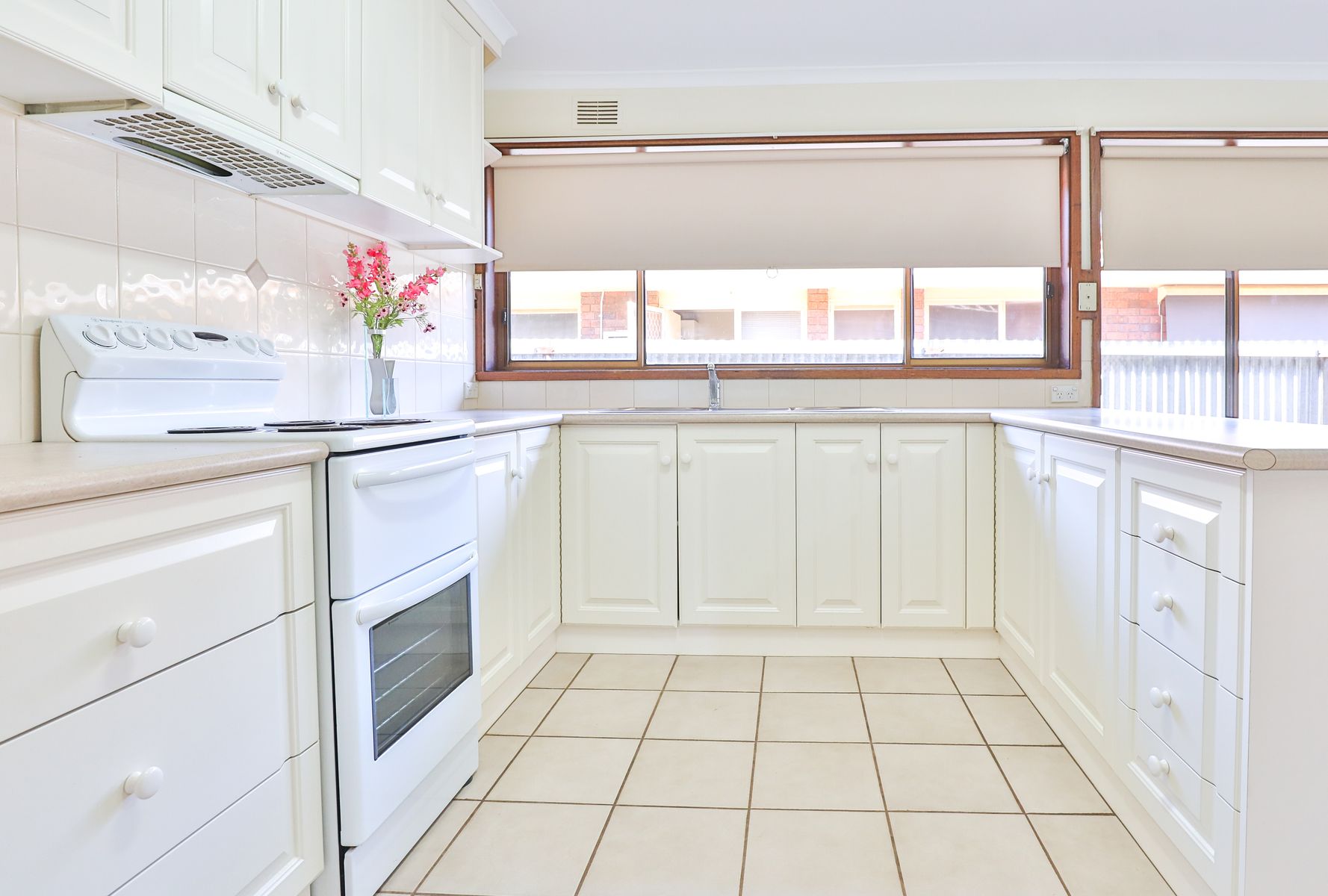 21 McKendrick Avenue, Mildura - Thumbnail 7