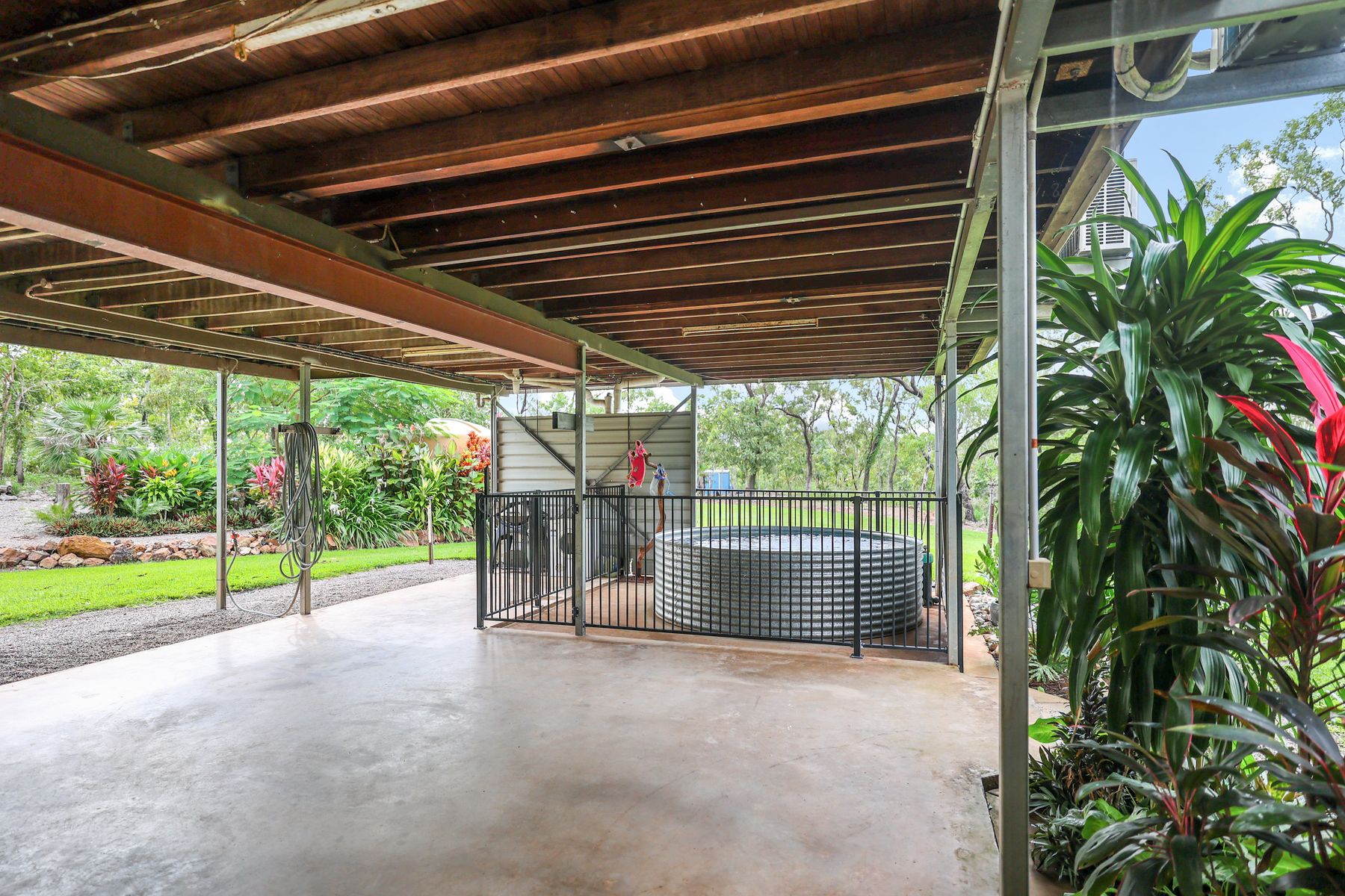 308 Northstar Road, Acacia Hills NT 0822, Acacia Hills - Thumbnail 7