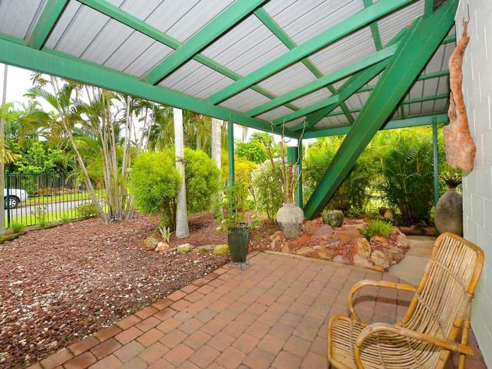 20 Jacksonia Circuit, Nightcliff NT 0810, Nightcliff - Thumbnail 8
