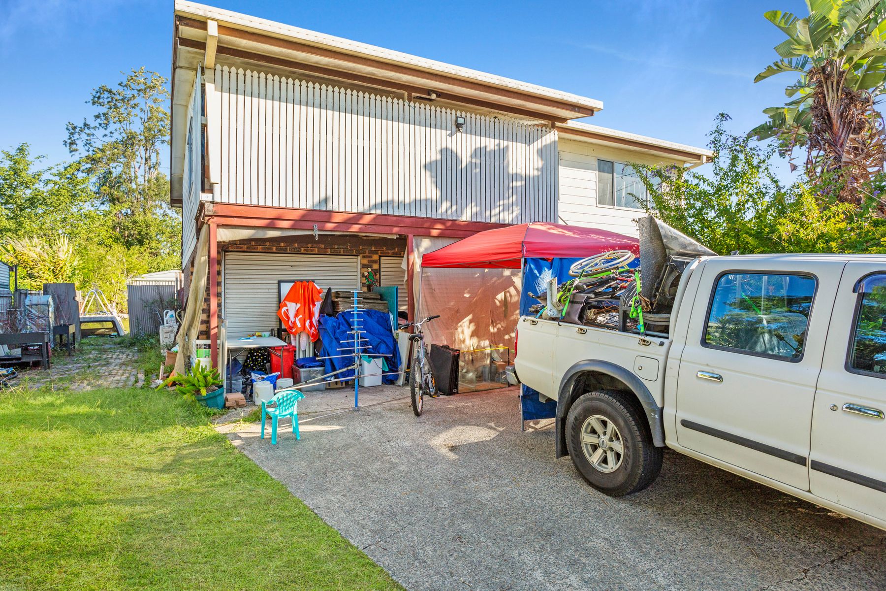 5 Dayana Street, Marsden QLD 4132, Marsden - Thumbnail 2
