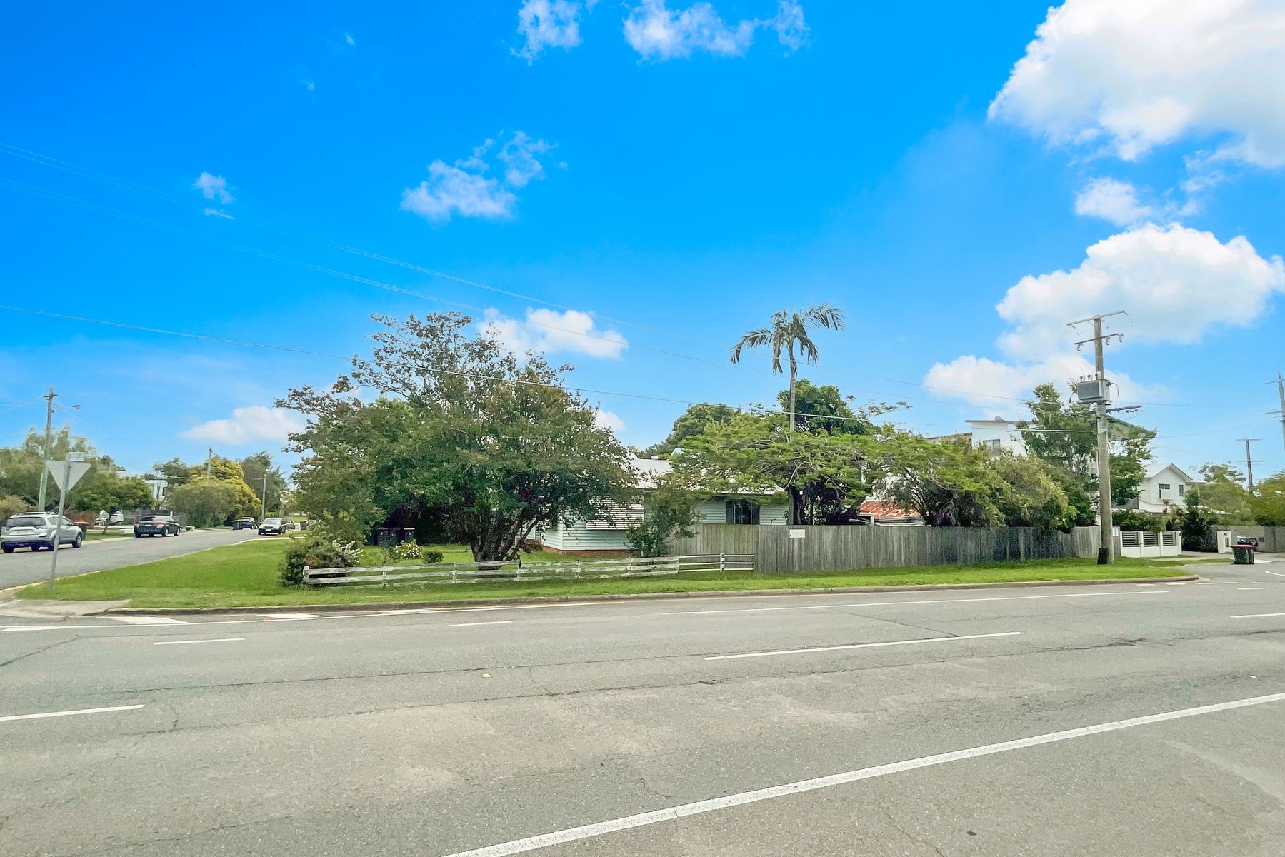 42 Little Jenner Street, Nundah, QLD 4012, Nundah - Thumbnail 3
