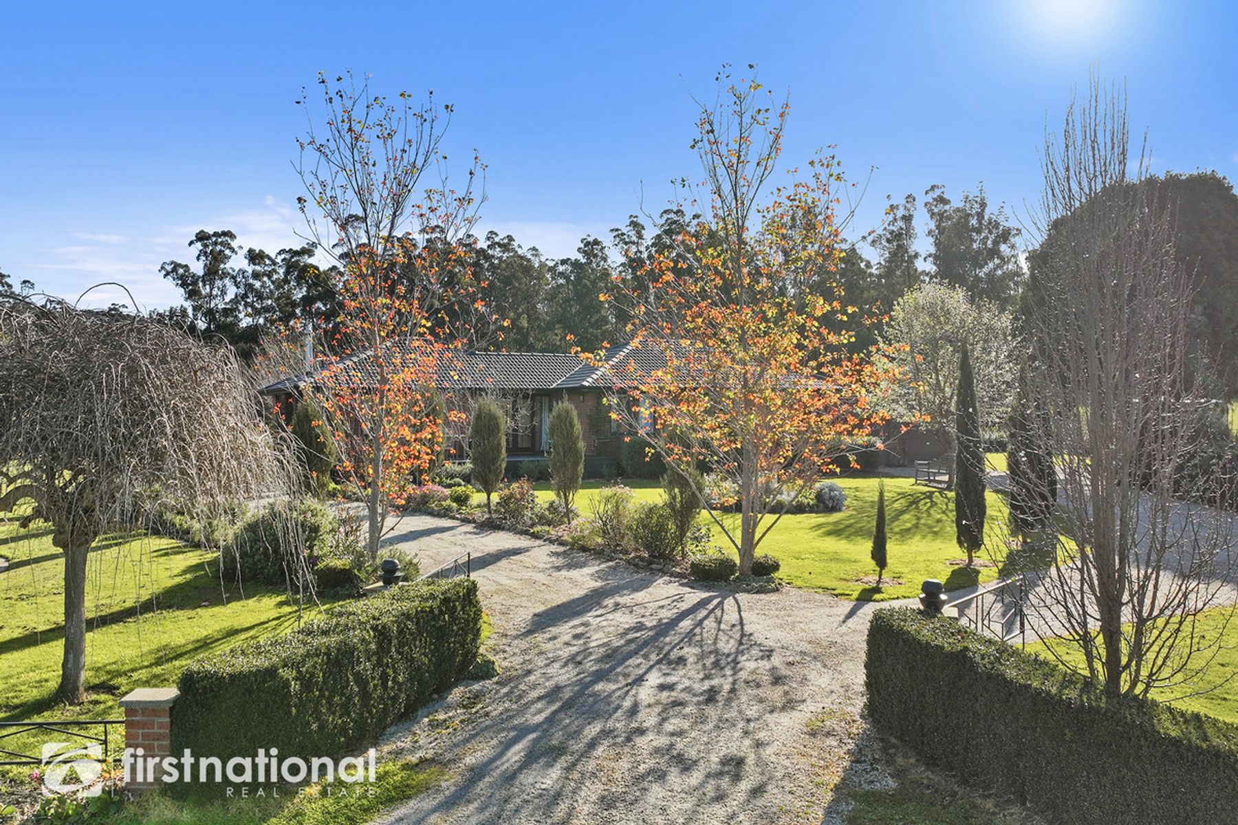 295 North Jindivick Road, Jindivick, VIC 3818, Jindivick - Thumbnail 4