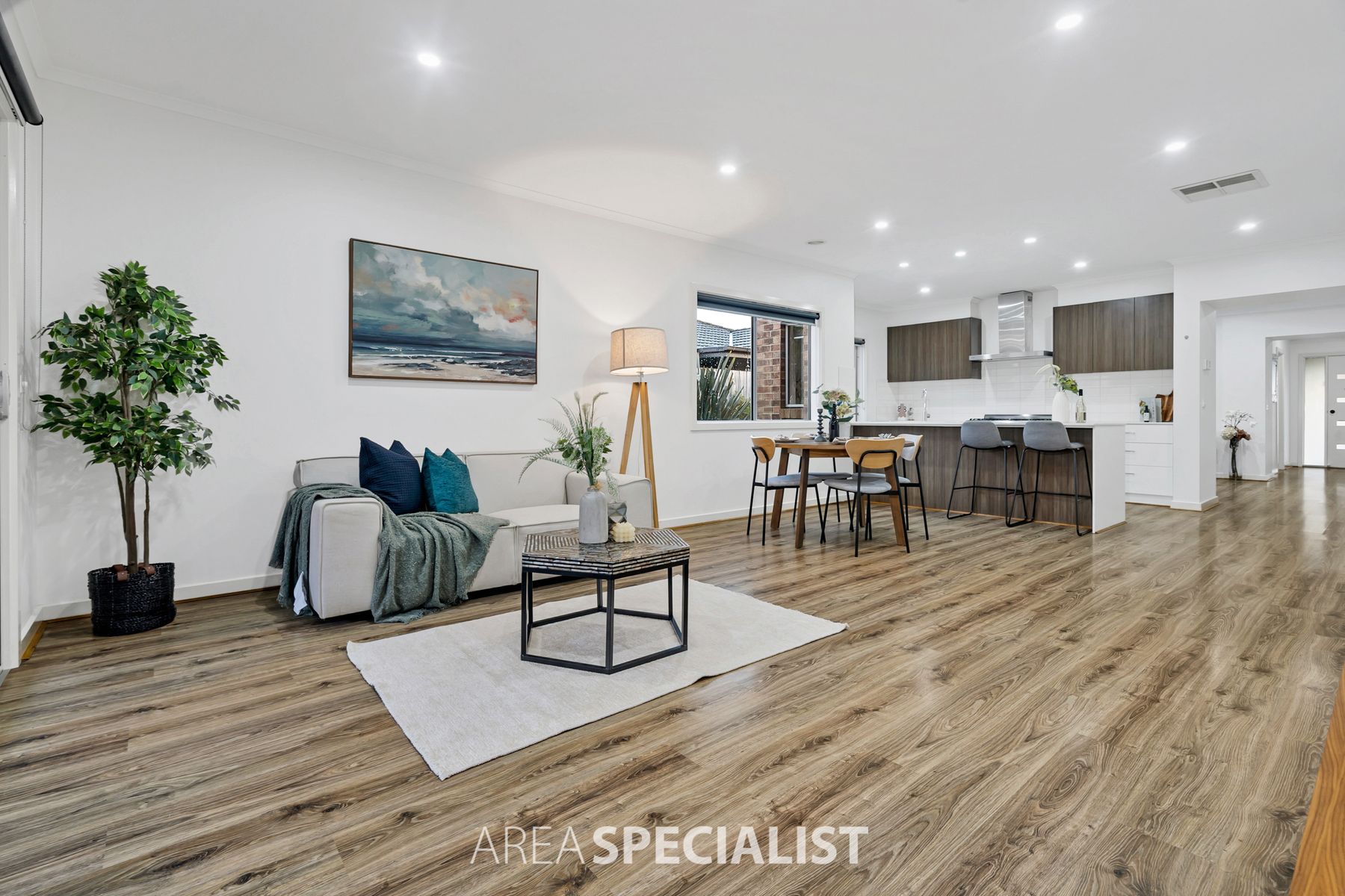 12 Cadillac Street, Cranbourne East, VIC 3977, Cranbourne East - Thumbnail 4