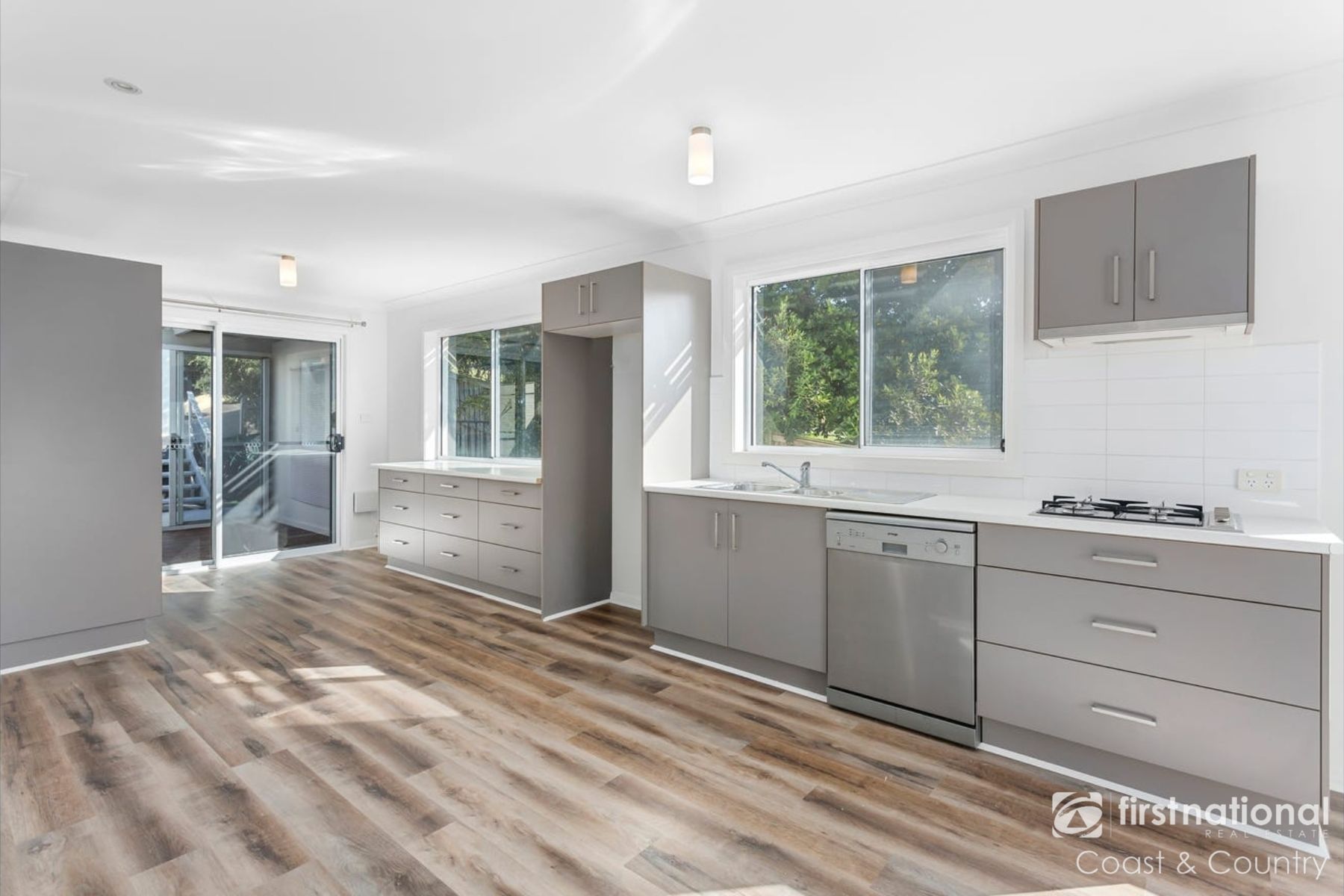 13 Coachwood Street, Kiama NSW 2533, Kiama - Thumbnail 2
