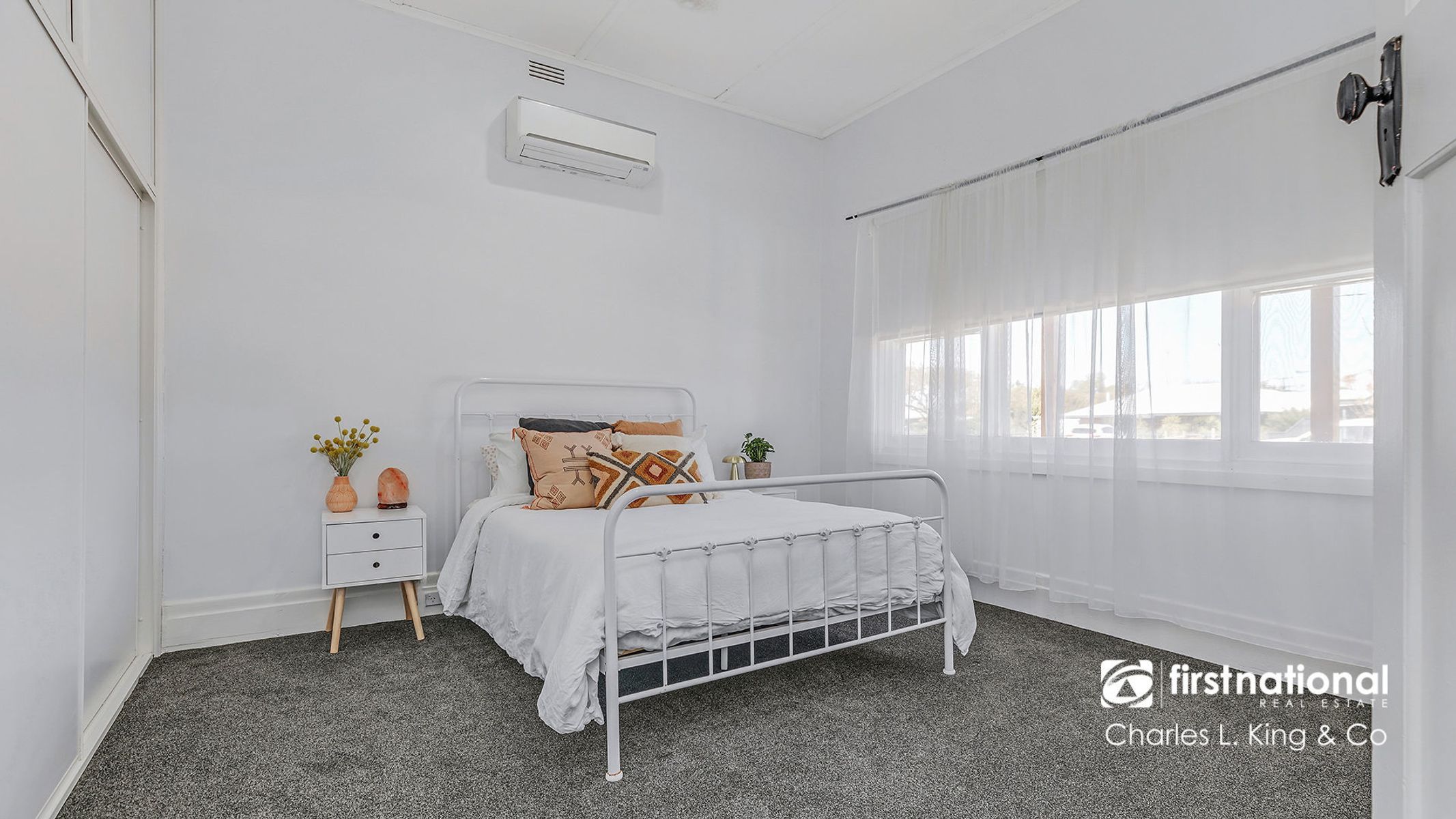 1/24 McKinlay Street, Echuca VIC 3564, Echuca - Thumbnail 7
