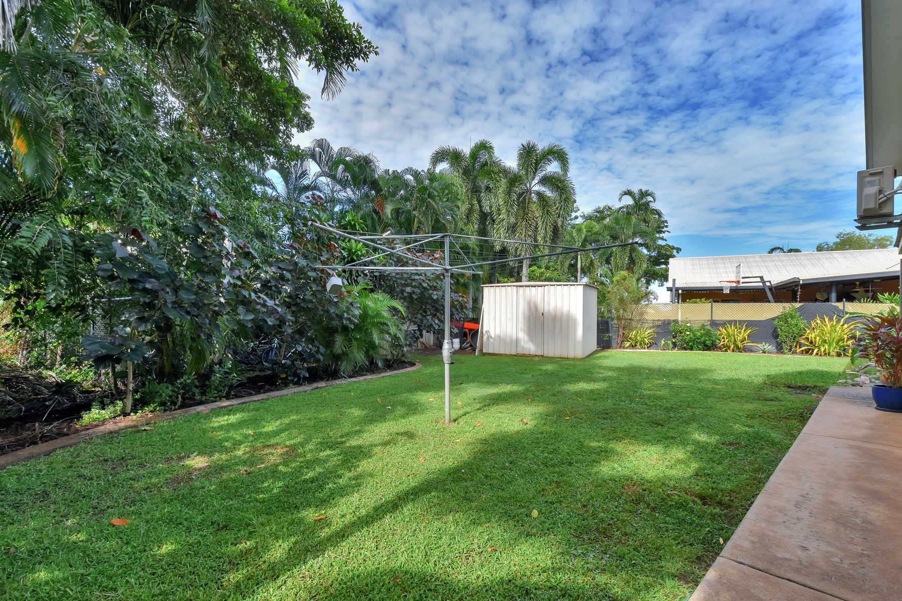 16 Lorna Lim Terrace, Driver NT 0830, Driver - Thumbnail 8