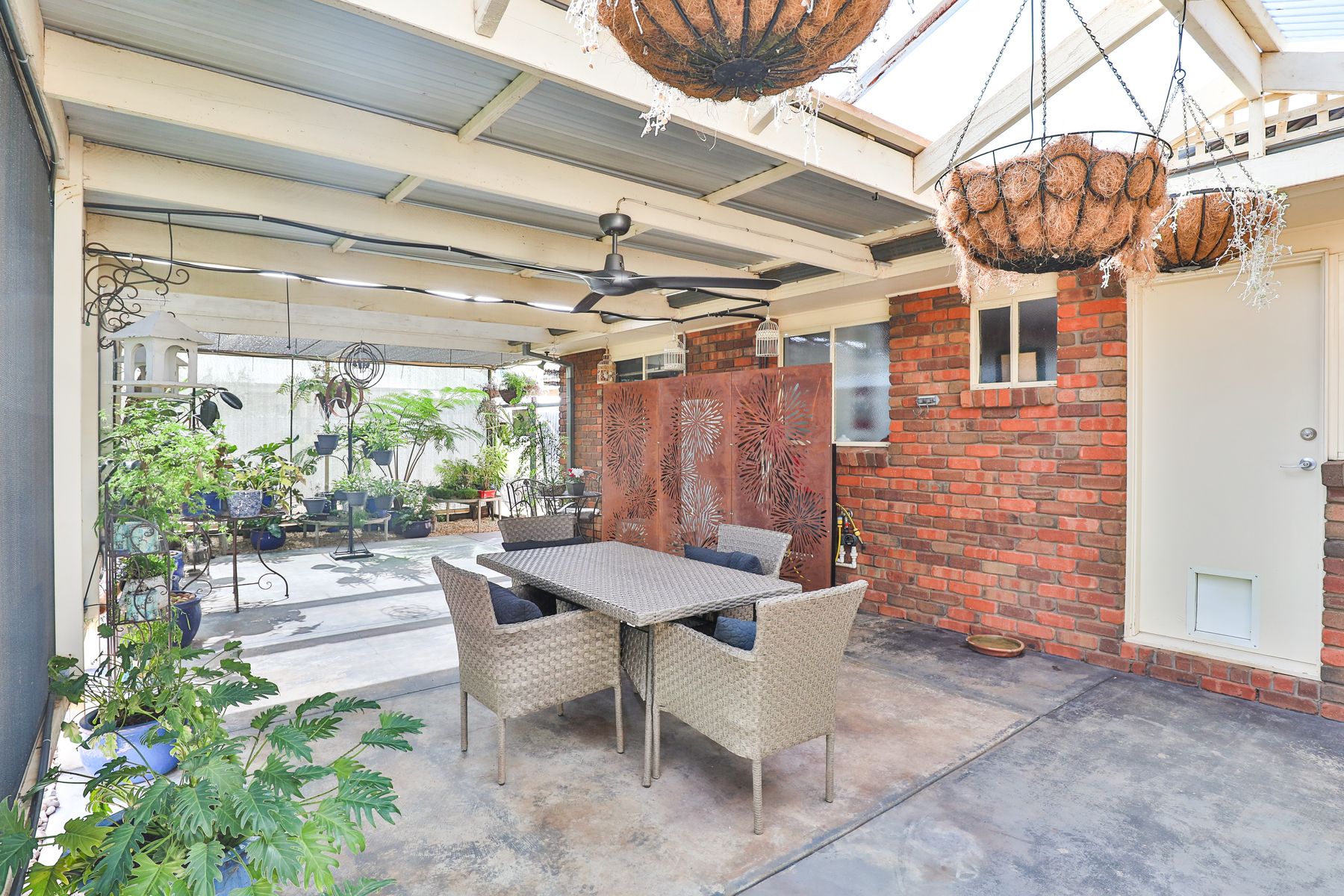 5 Addison Court, Mildura - Thumbnail 2