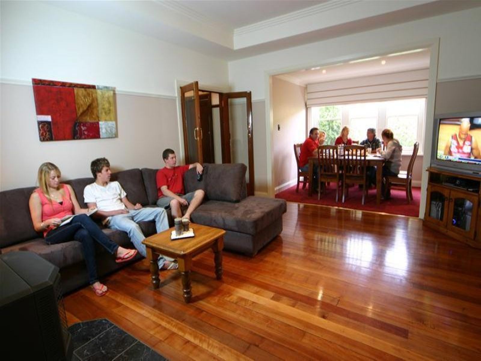 118A Thirteenth Street, Mildura - Thumbnail 3