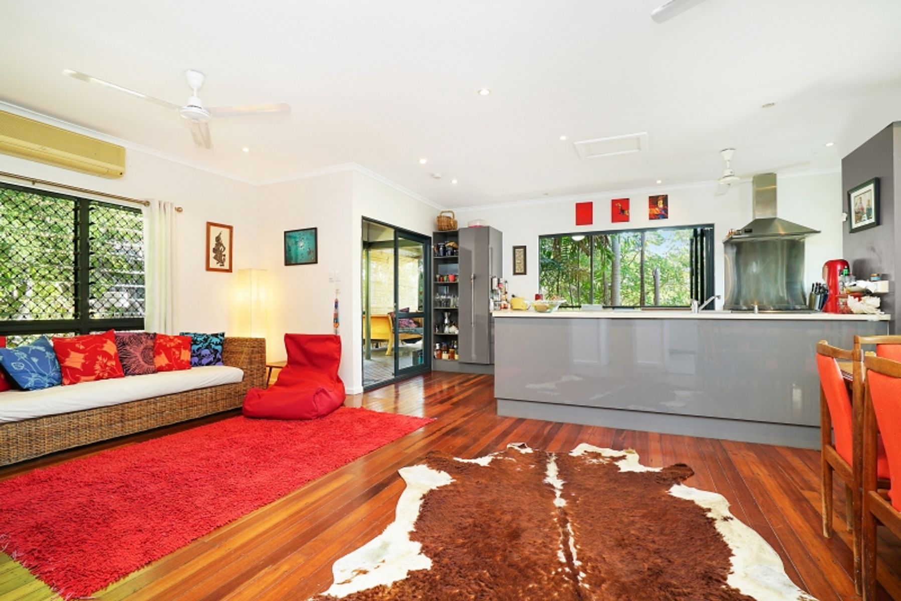 36 Britomart Gardens, Alawa NT 0810, Alawa - Thumbnail 4
