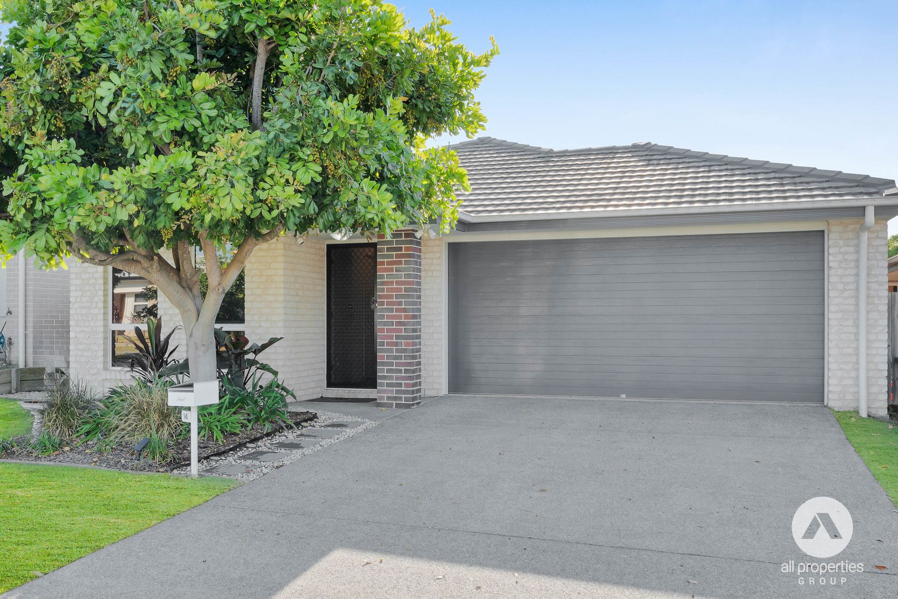 14 Sepia Street, Yarrabilba QLD 4207, Yarrabilba - Thumbnail 2