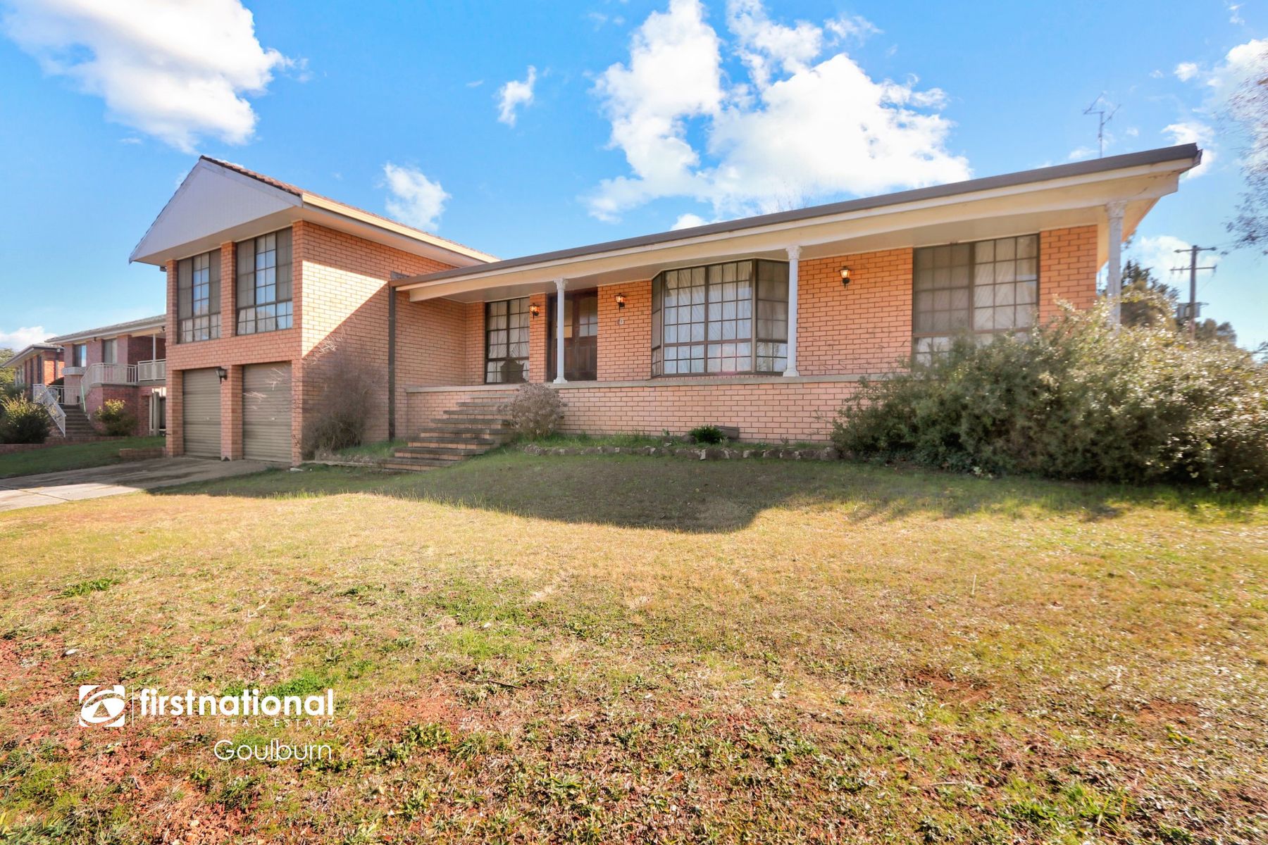40 Komungla Crescent, Goulburn NSW 2580, Goulburn - Thumbnail 2