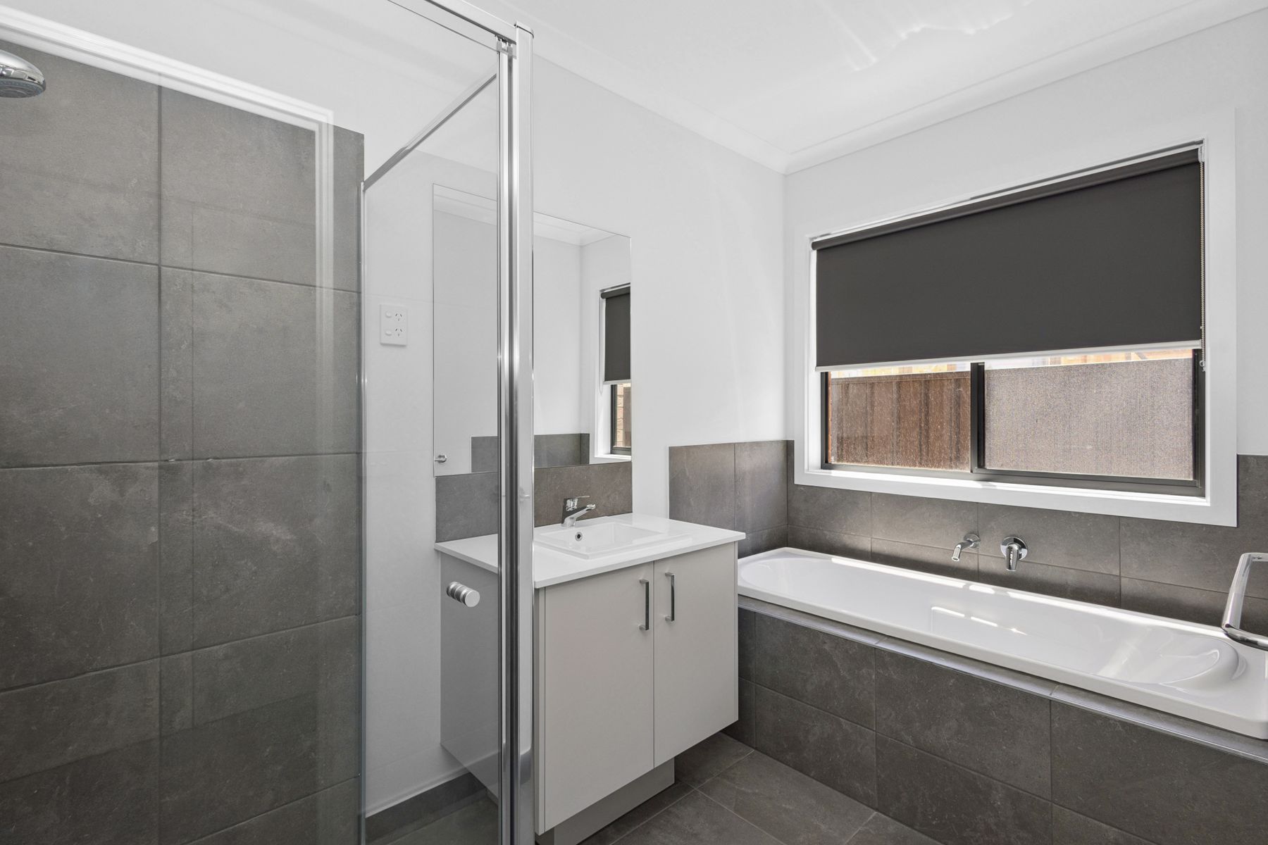 3 Garrett Street, Huntly VIC 3551, Huntly Vic 3551 - Thumbnail 6