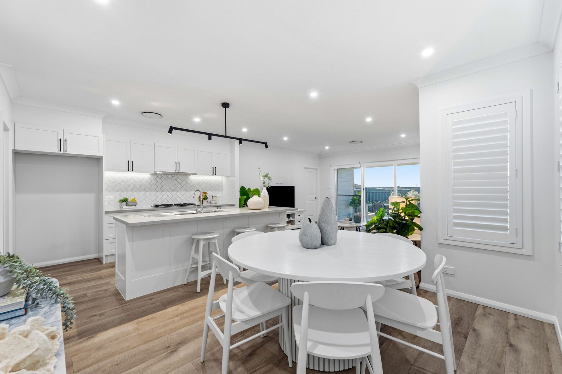 48 Safari Drive, Silverdale NSW 2752, Silverdale - Thumbnail 7