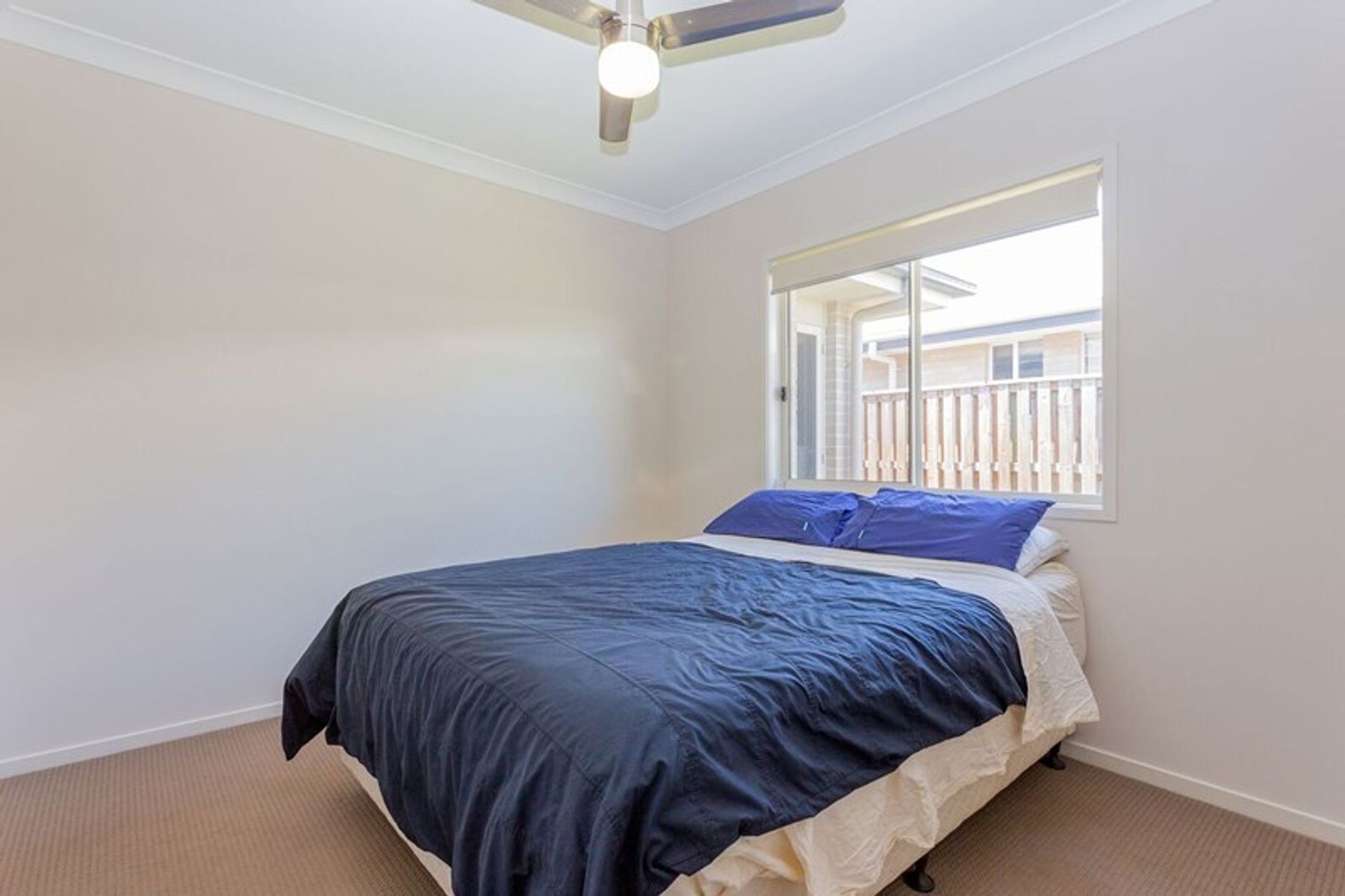 8 Greenmount Street, Pimpama QLD 4209, Pimpama - Thumbnail 8